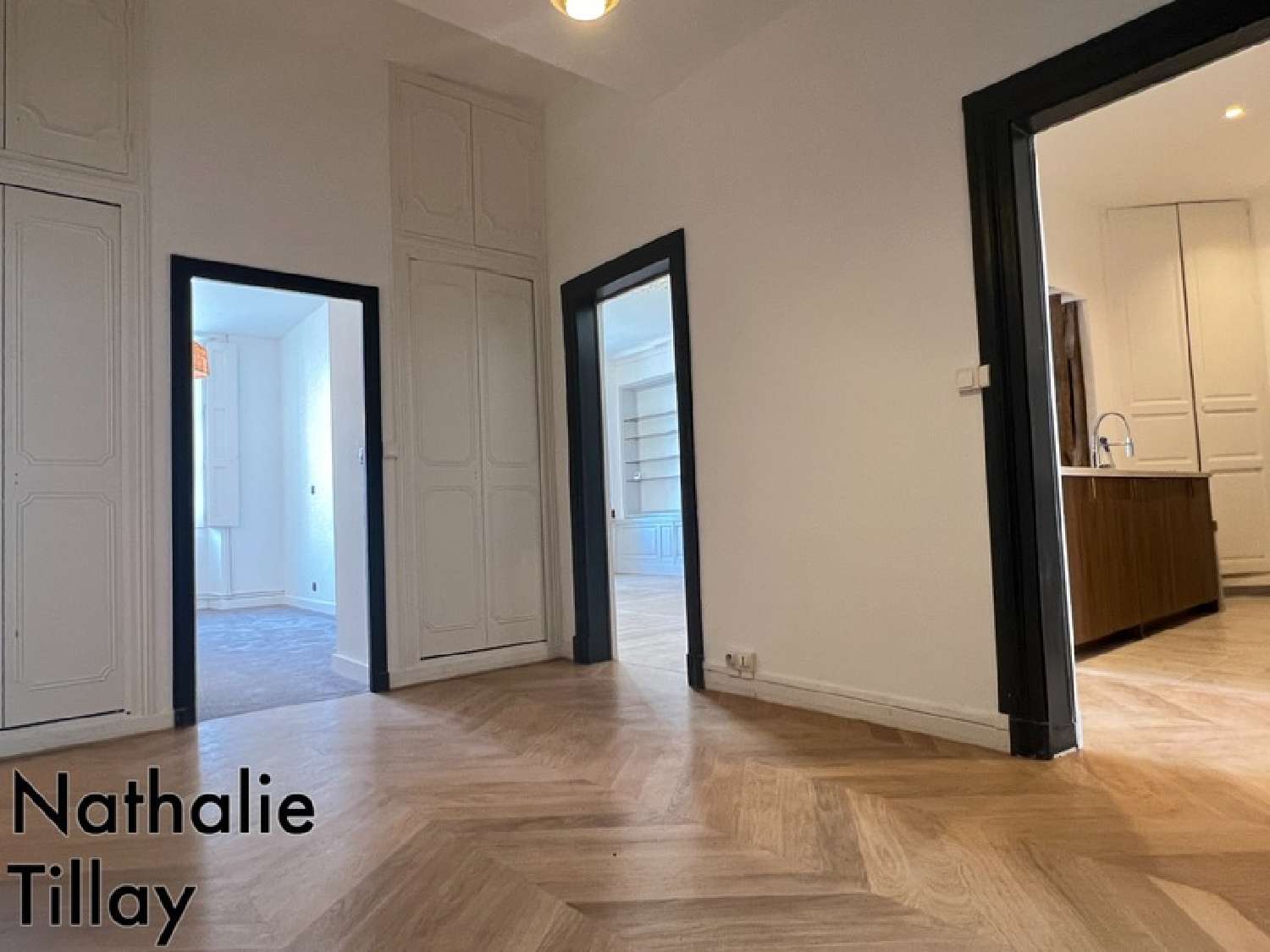  kaufen Wohnung/ Apartment Orléans Loiret 6
