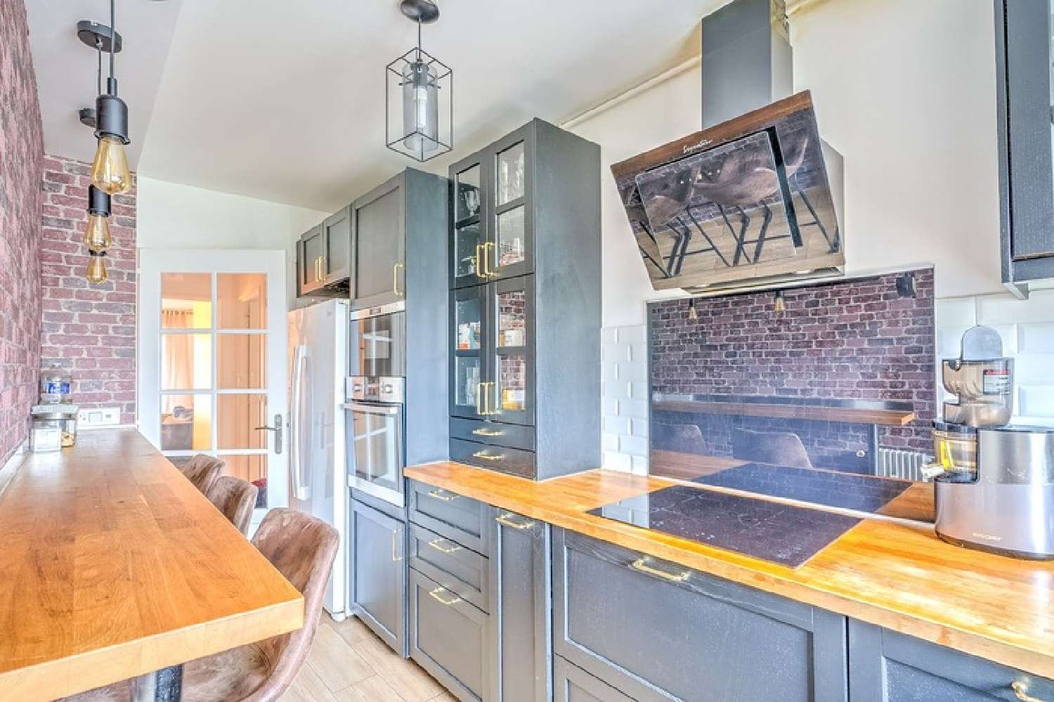  kaufen Wohnung/ Apartment Rueil-Malmaison Hauts-de-Seine 3