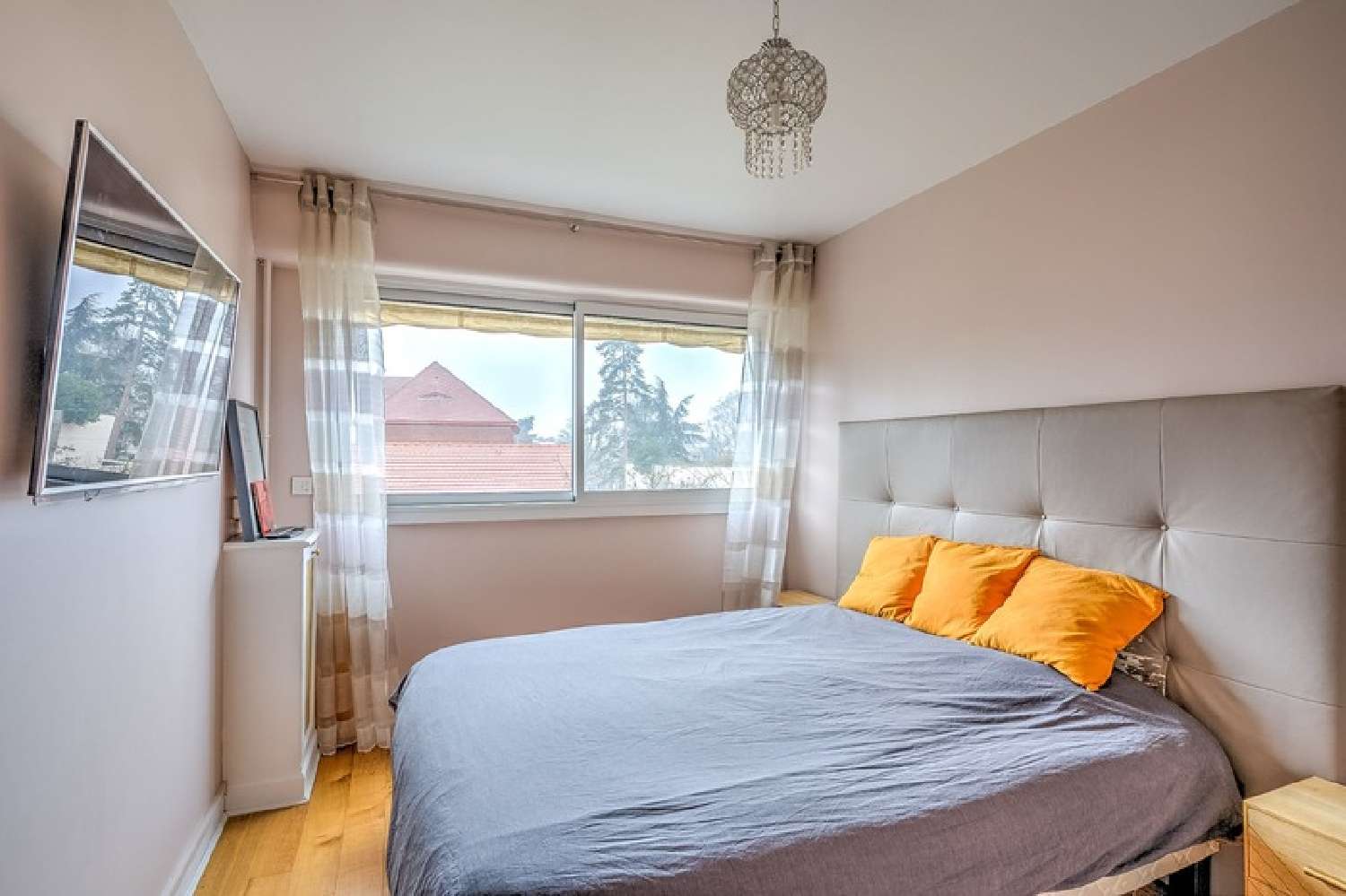  kaufen Wohnung/ Apartment Rueil-Malmaison Hauts-de-Seine 6
