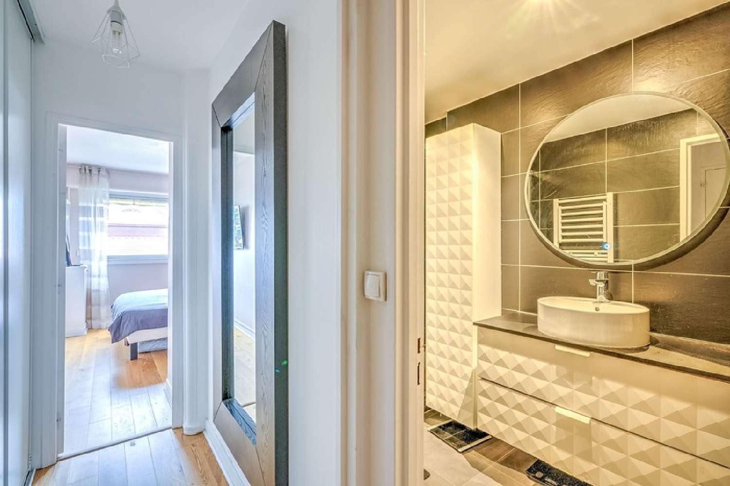  kaufen Wohnung/ Apartment Rueil-Malmaison Hauts-de-Seine 7