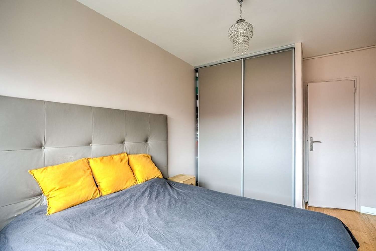  kaufen Wohnung/ Apartment Rueil-Malmaison Hauts-de-Seine 8