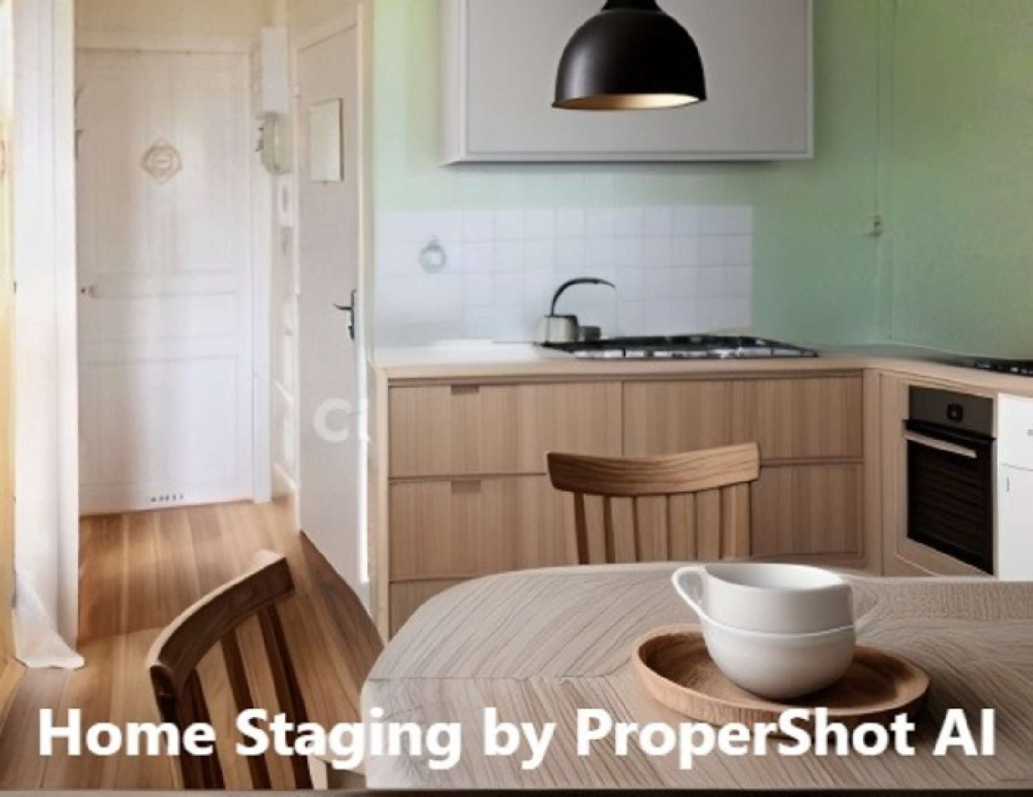  kaufen Wohnung/ Apartment Saint-Malo Ille-et-Vilaine 4
