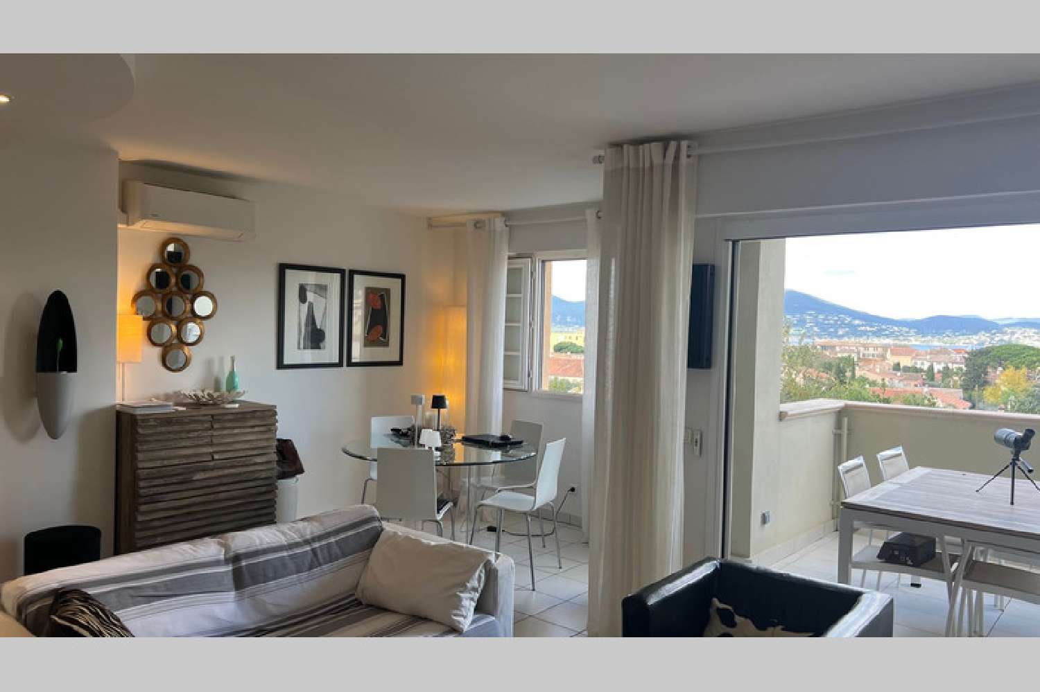  kaufen Wohnung/ Apartment Saint-Tropez Var 6