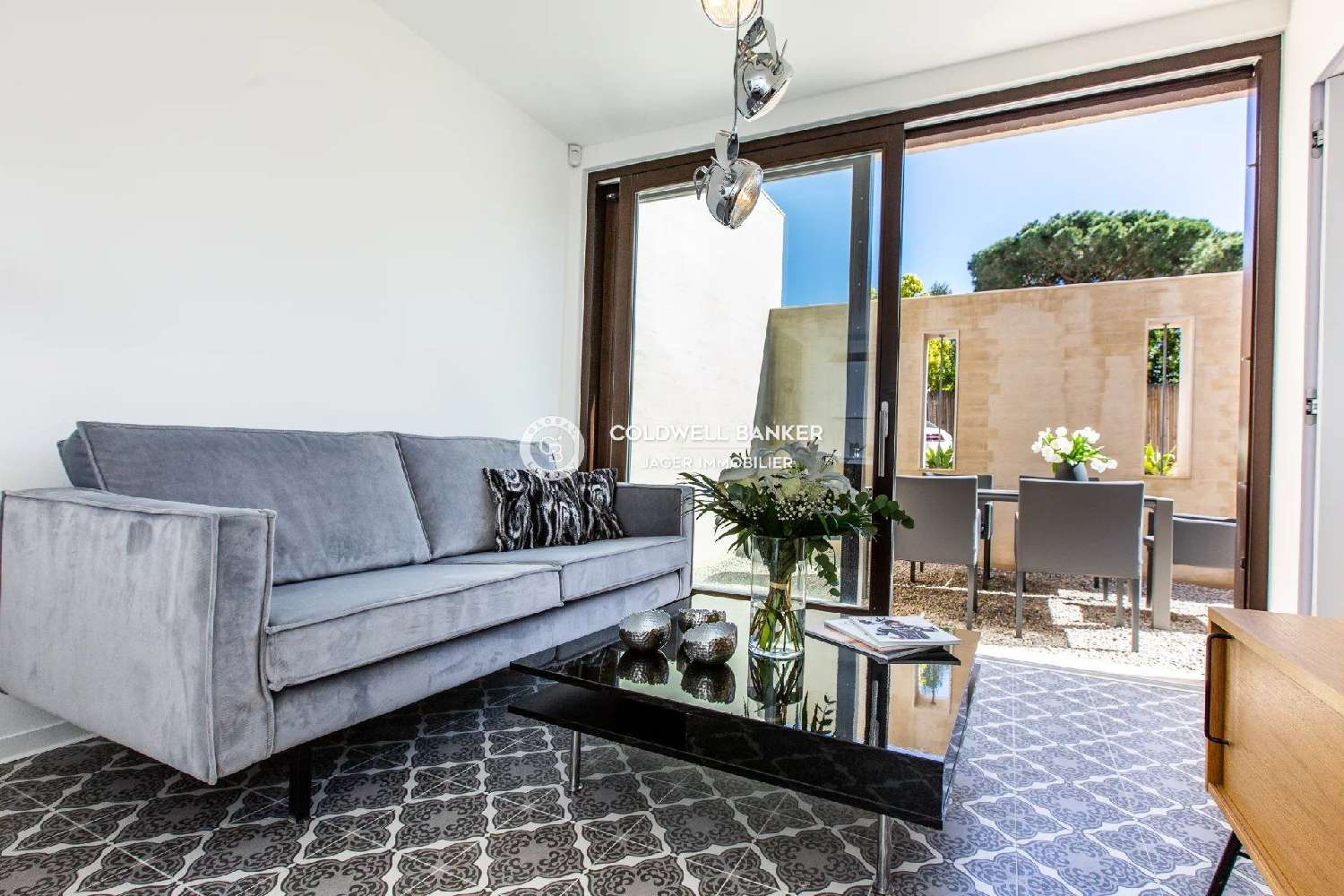 kaufen Wohnung/ Apartment Saint-Tropez Var 1
