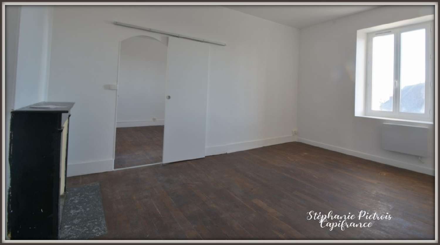  kaufen Wohnung/ Apartment Sancoins Cher 3