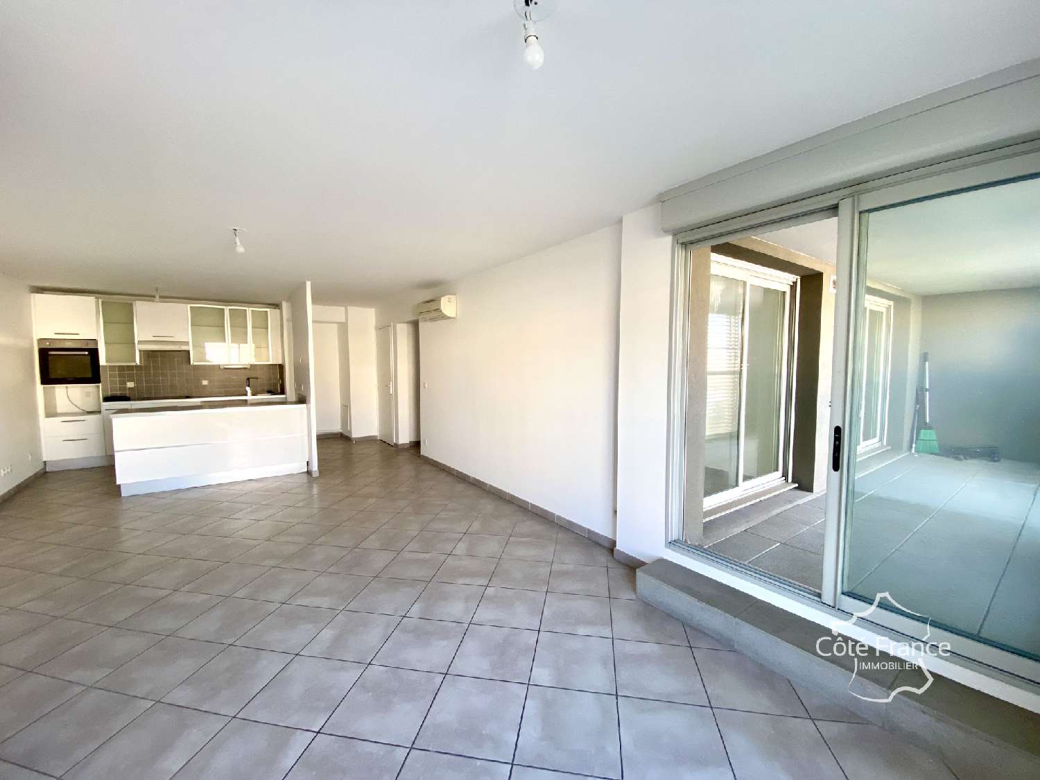  kaufen Wohnung/ Apartment Sète Hérault 2
