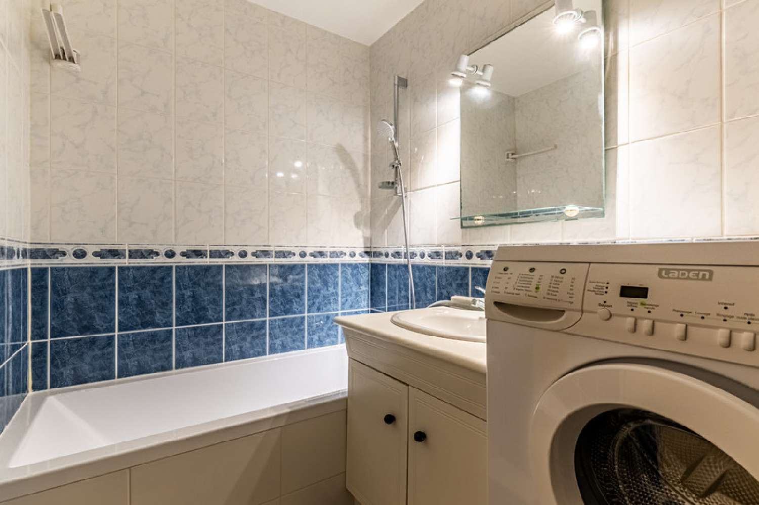  kaufen Wohnung/ Apartment Talant Côte-d'Or 6