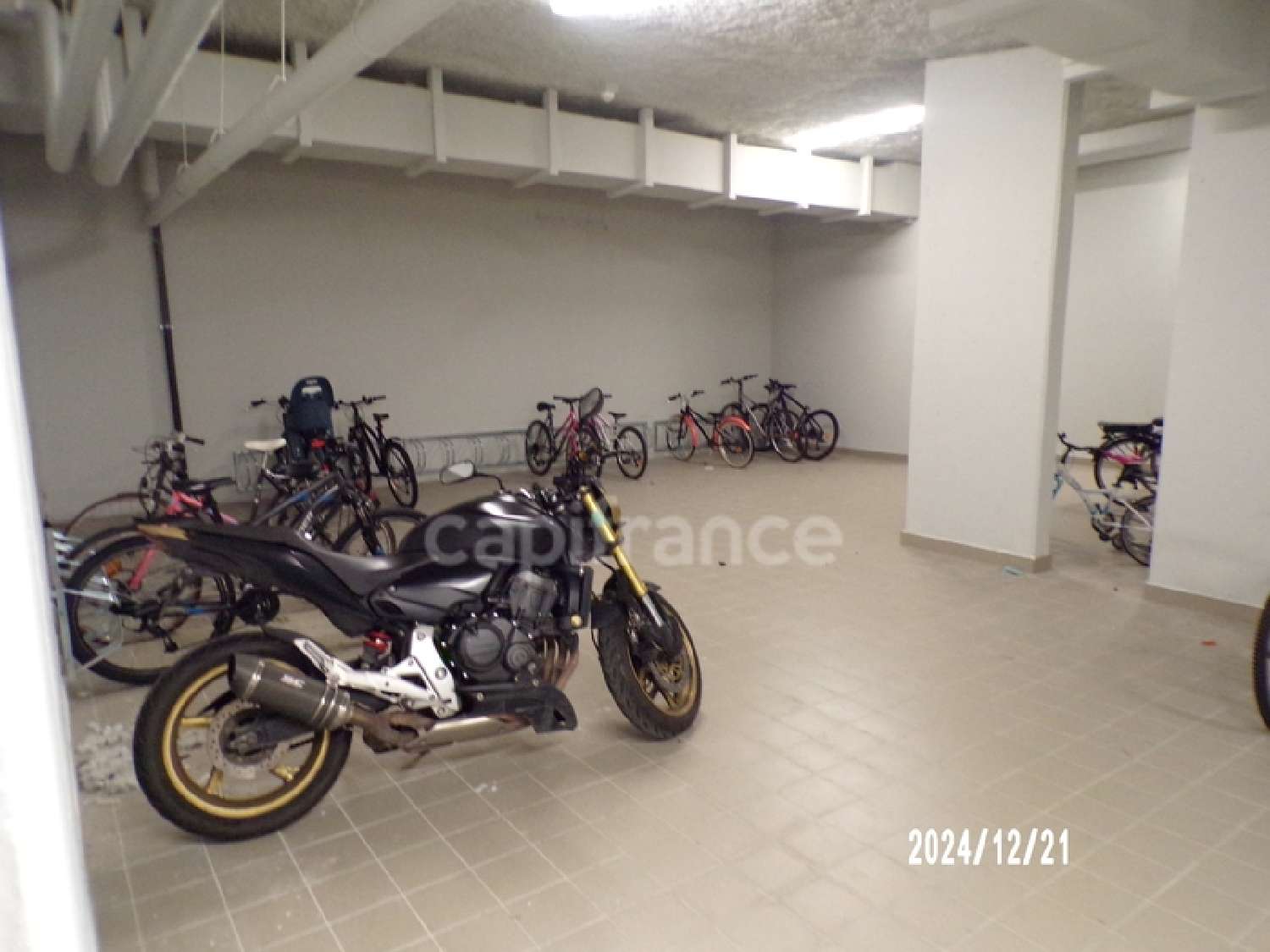  kaufen Wohnung/ Apartment Taverny Val-d'Oise 7
