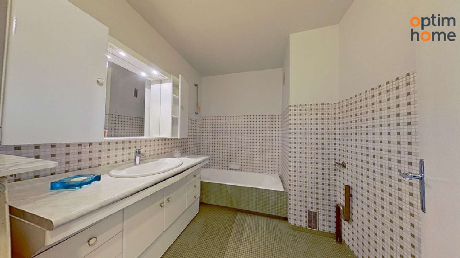  kaufen Wohnung/ Apartment Thionville Moselle 7