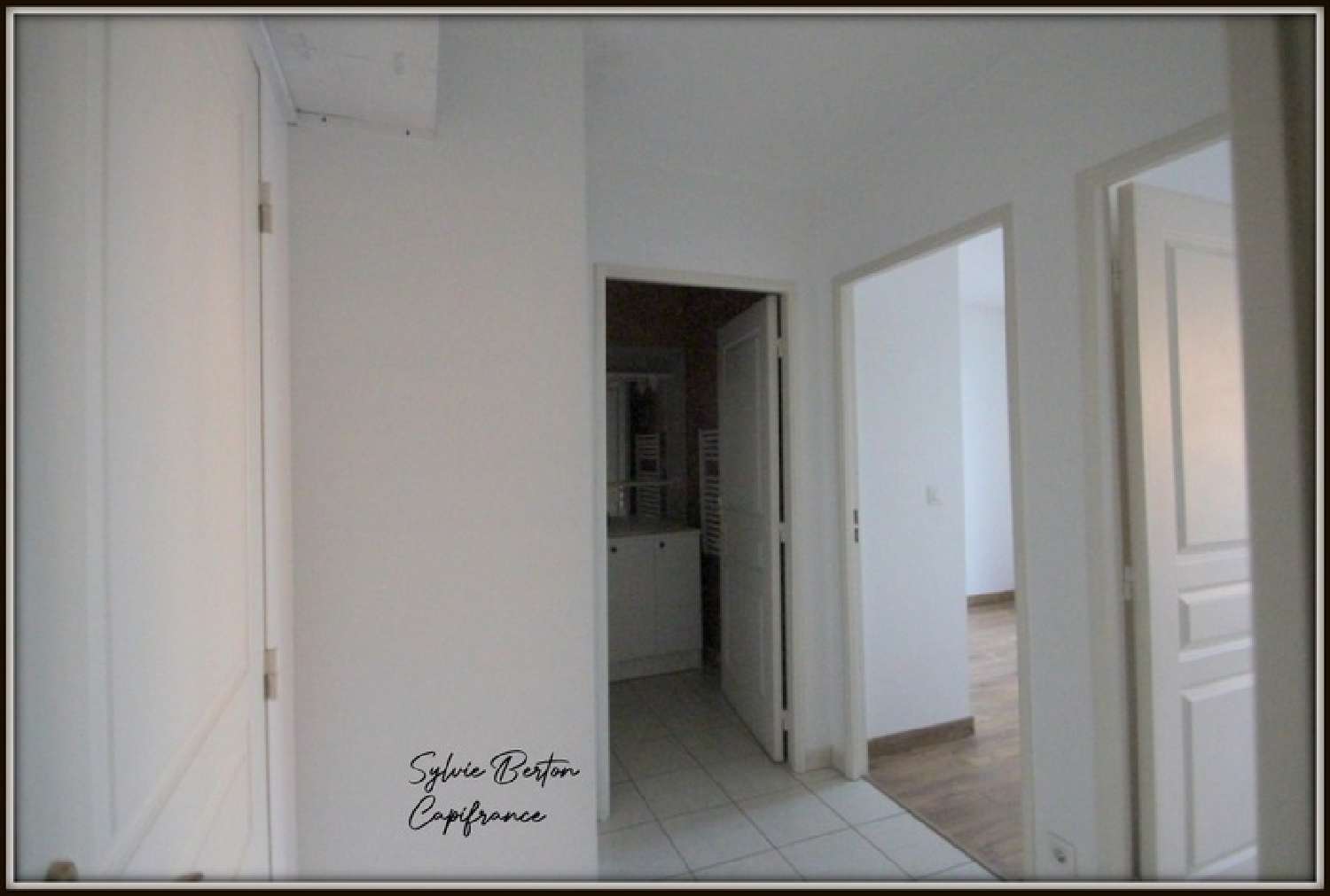  kaufen Wohnung/ Apartment Vaujours Seine-Saint-Denis 5