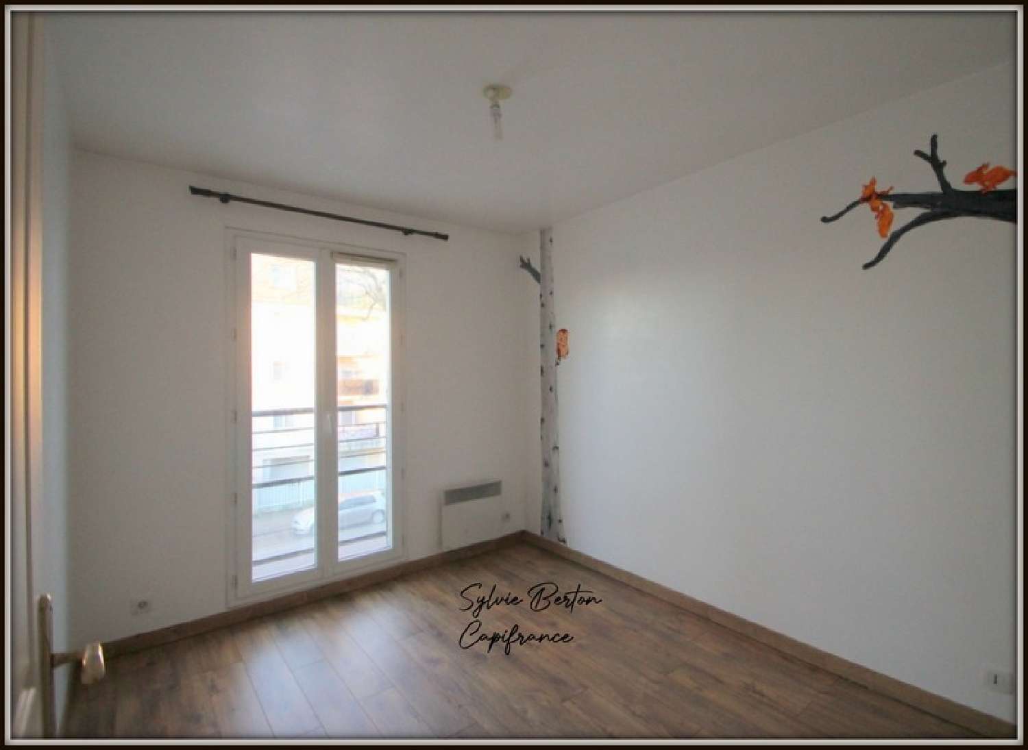  kaufen Wohnung/ Apartment Vaujours Seine-Saint-Denis 6