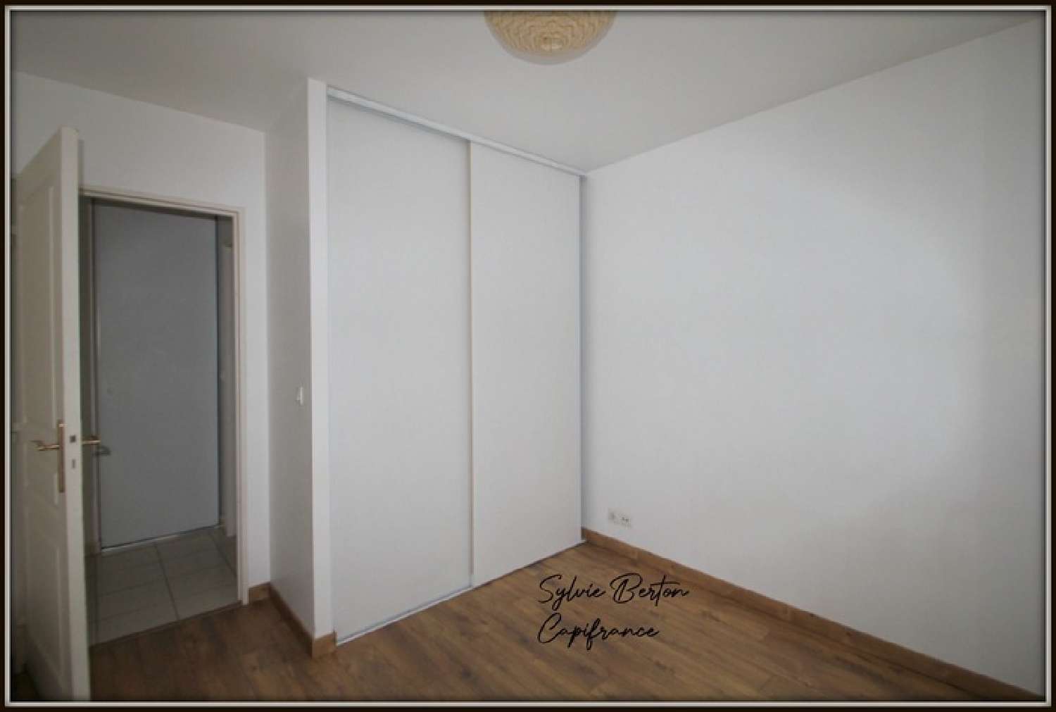  kaufen Wohnung/ Apartment Vaujours Seine-Saint-Denis 8