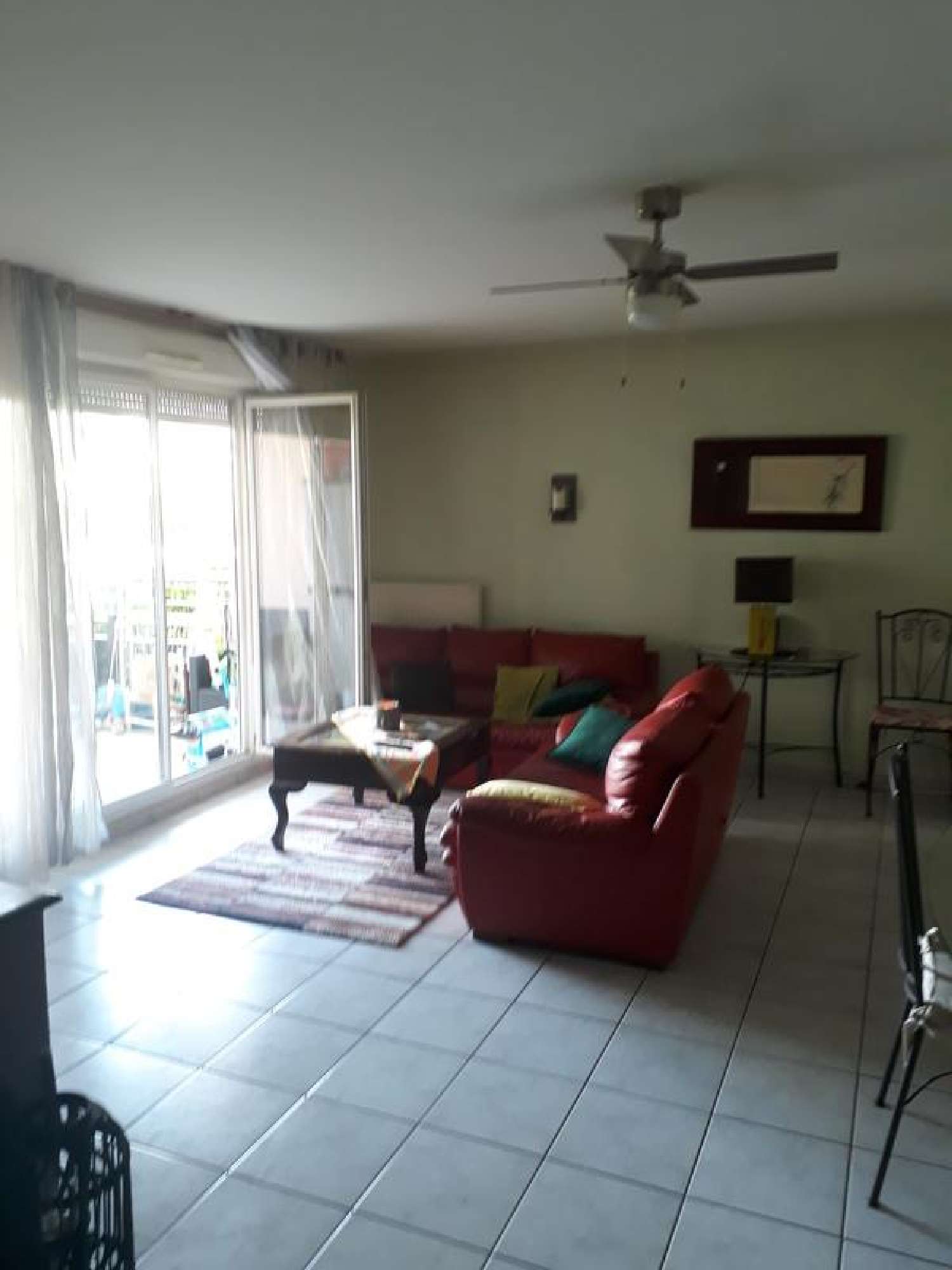  kaufen Wohnung/ Apartment Villefranche-sur-Saône Rhône 2