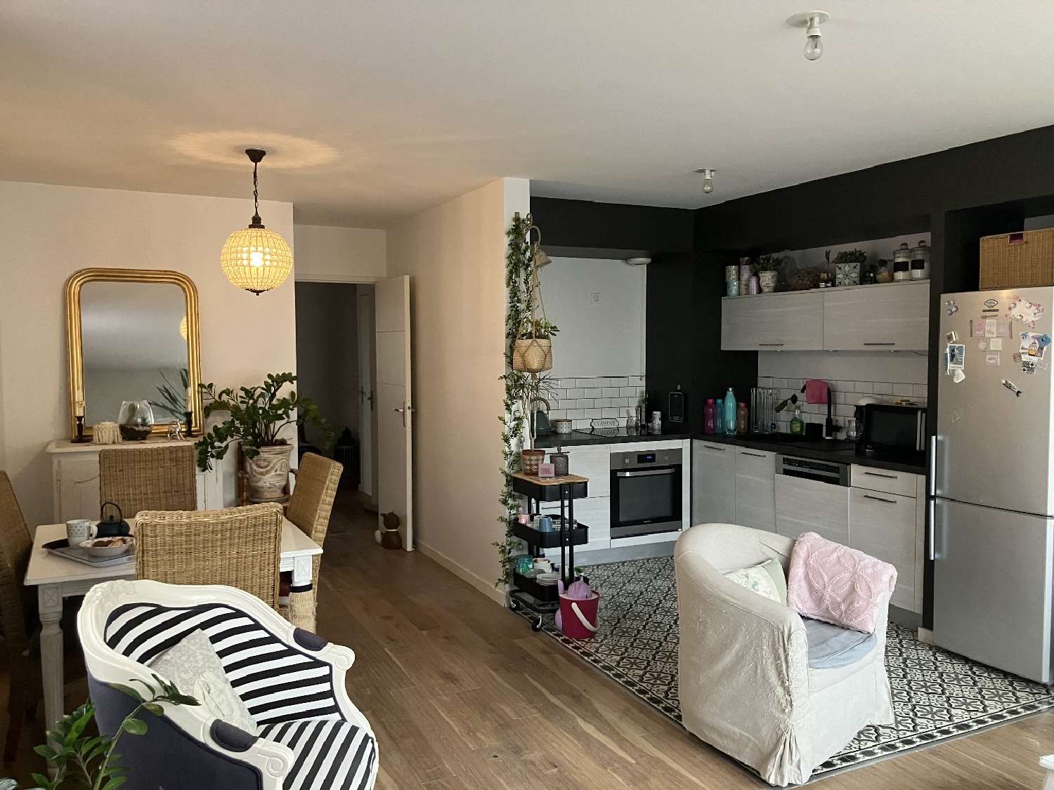  kaufen Wohnung/ Apartment Villefranche-sur-Saône Rhône 5