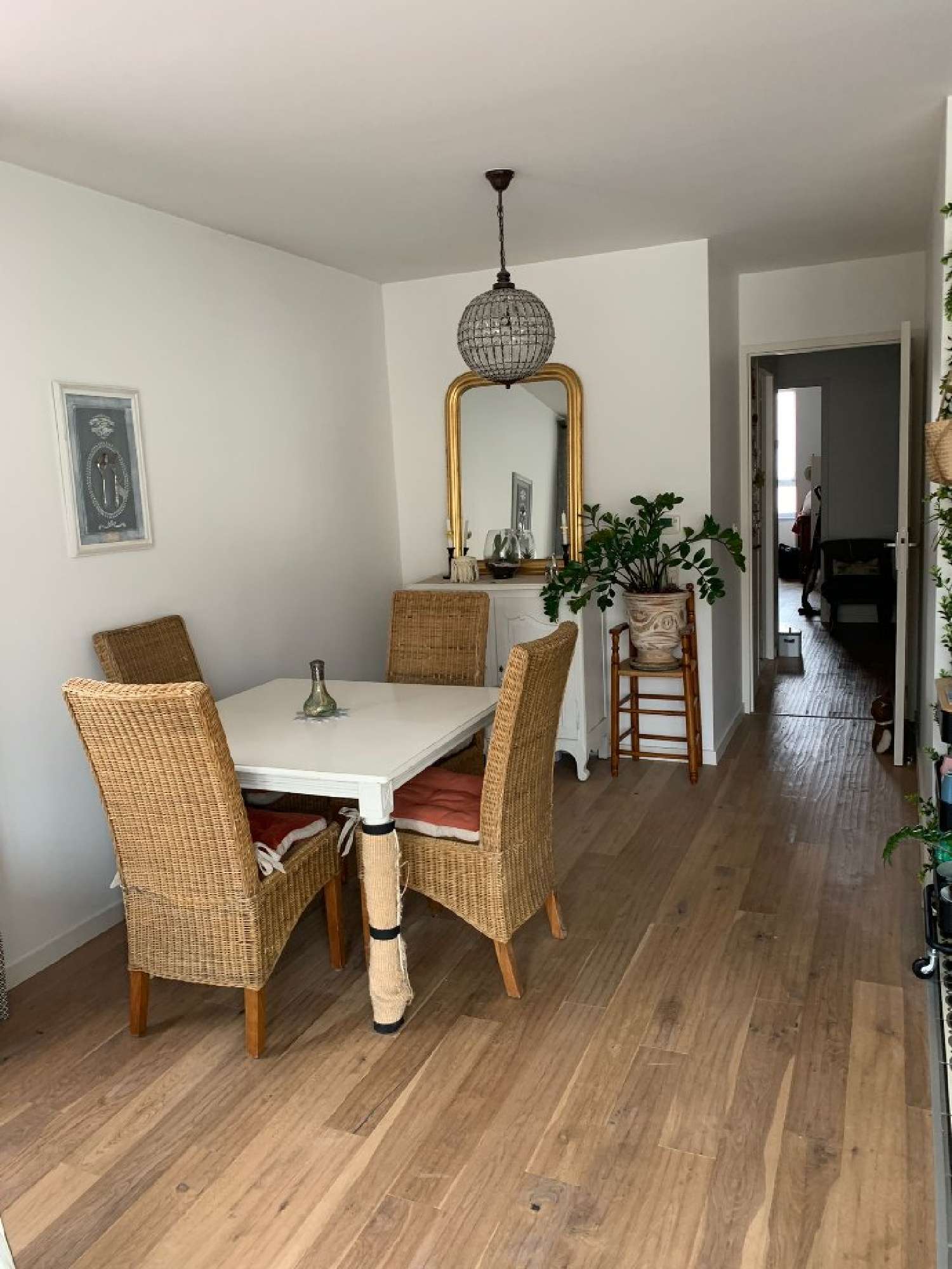  kaufen Wohnung/ Apartment Villefranche-sur-Saône Rhône 7