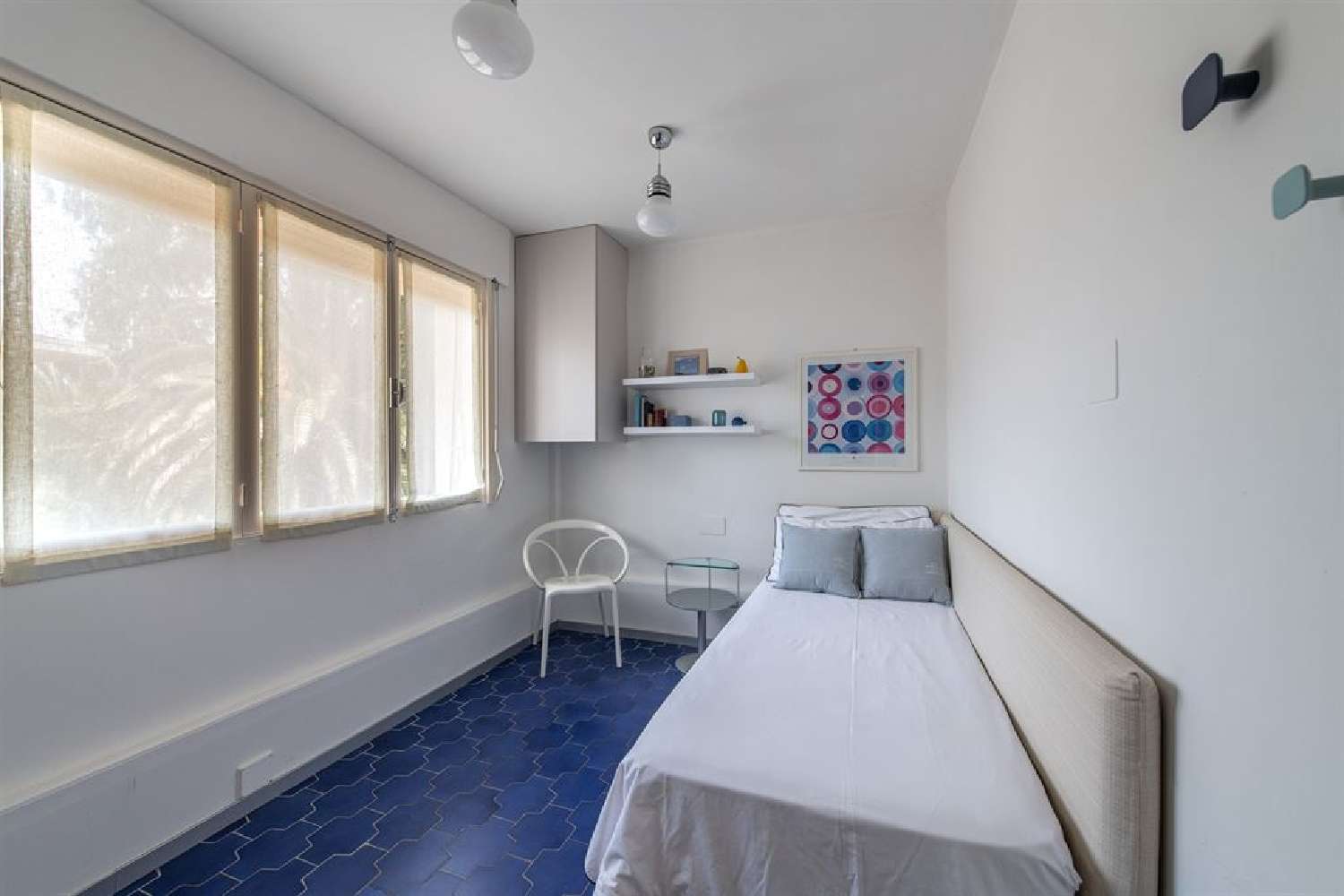  kaufen Wohnung/ Apartment Villefranche-sur-Mer Alpes-Maritimes 7