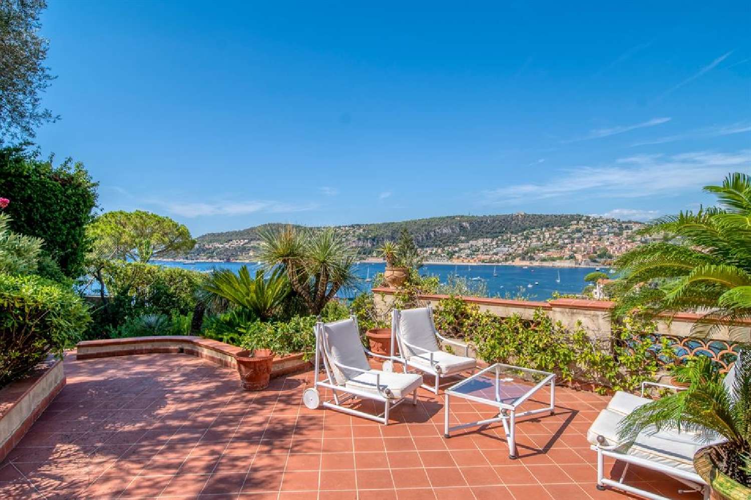  kaufen Wohnung/ Apartment Saint-Jean-Cap-Ferrat Alpes-Maritimes 2