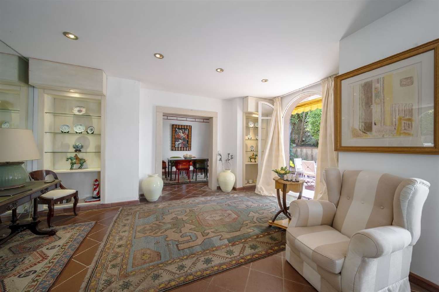  kaufen Wohnung/ Apartment Saint-Jean-Cap-Ferrat Alpes-Maritimes 6