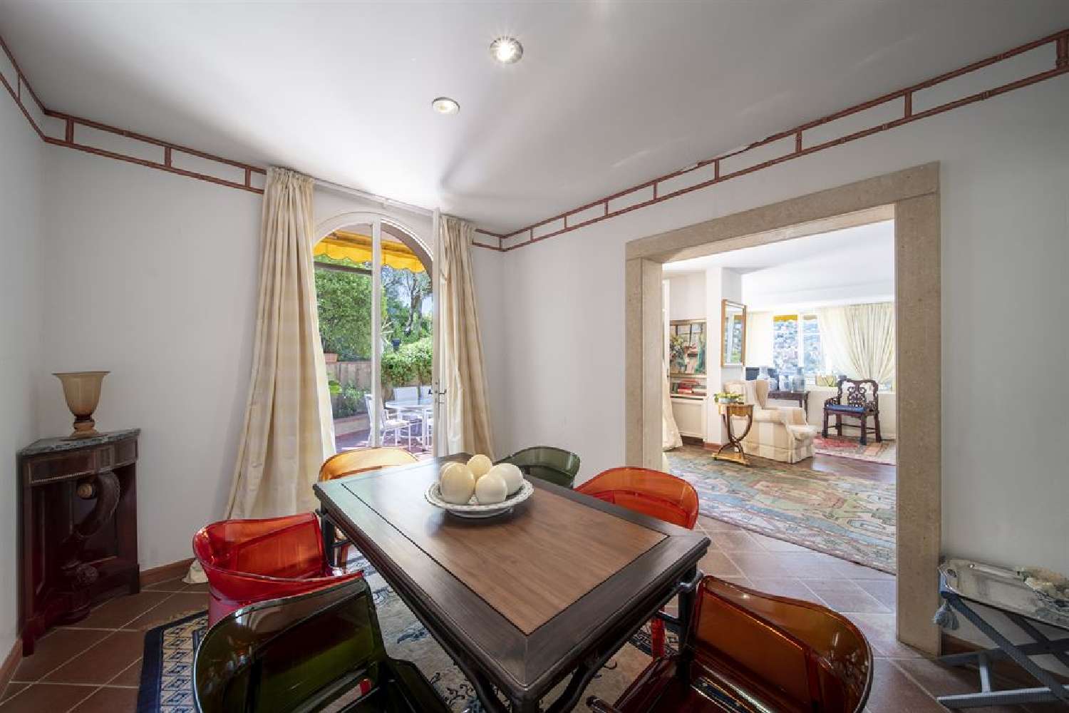  kaufen Wohnung/ Apartment Saint-Jean-Cap-Ferrat Alpes-Maritimes 8