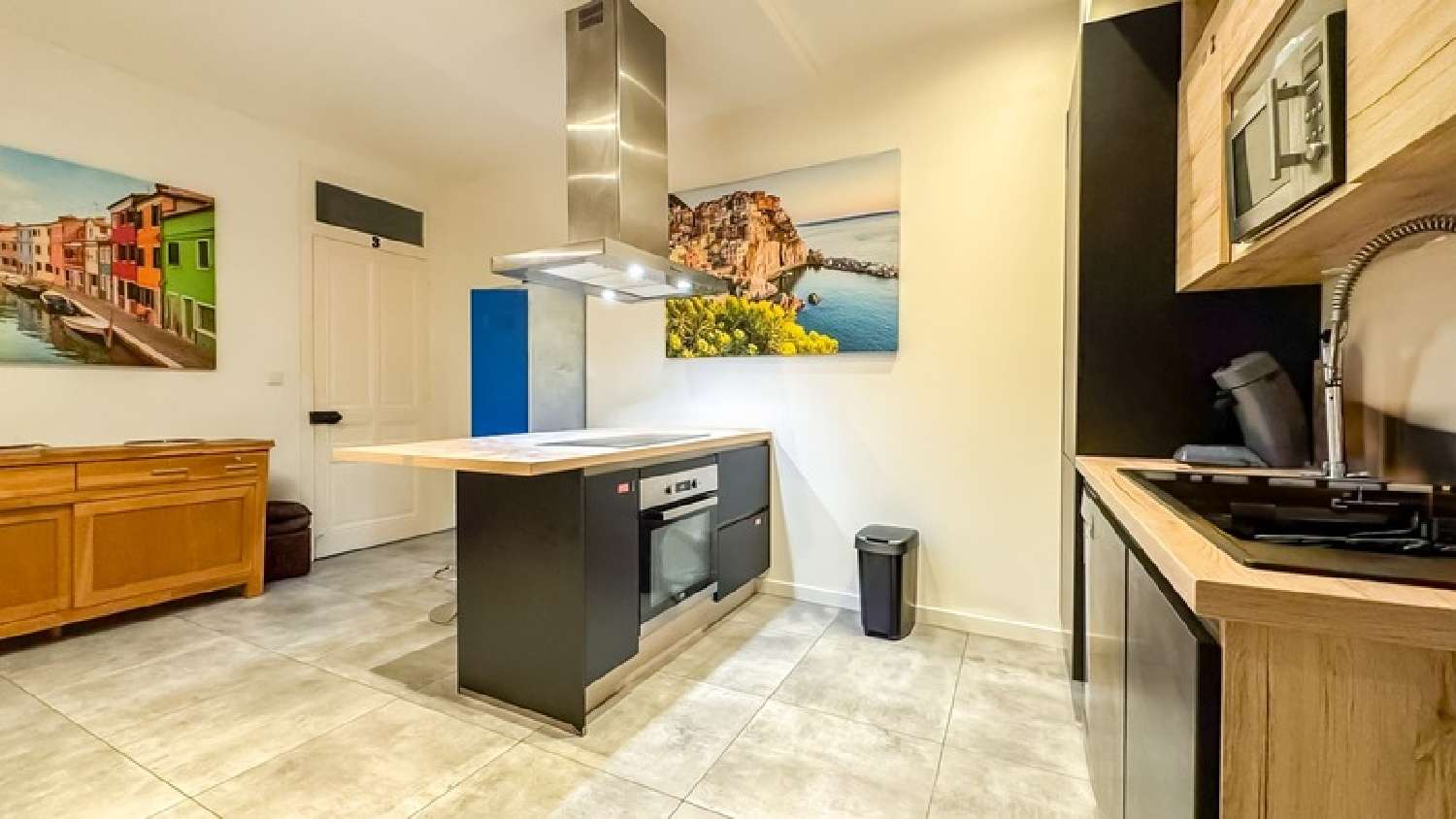  kaufen Wohnung/ Apartment Villeurbanne Rhône 1