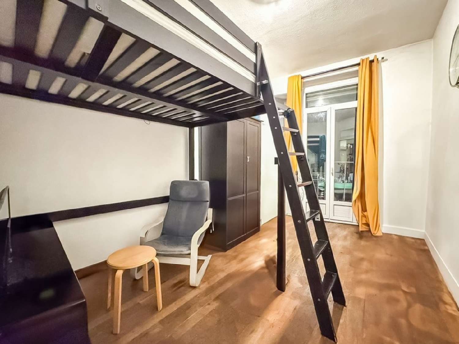  kaufen Wohnung/ Apartment Villeurbanne Rhône 2