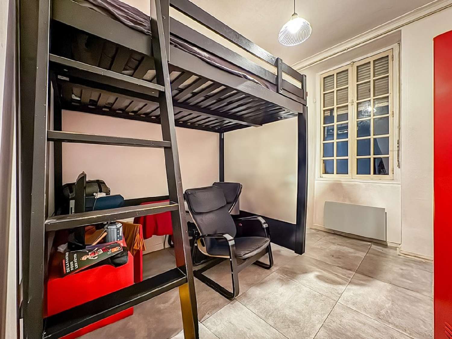  kaufen Wohnung/ Apartment Villeurbanne Rhône 3