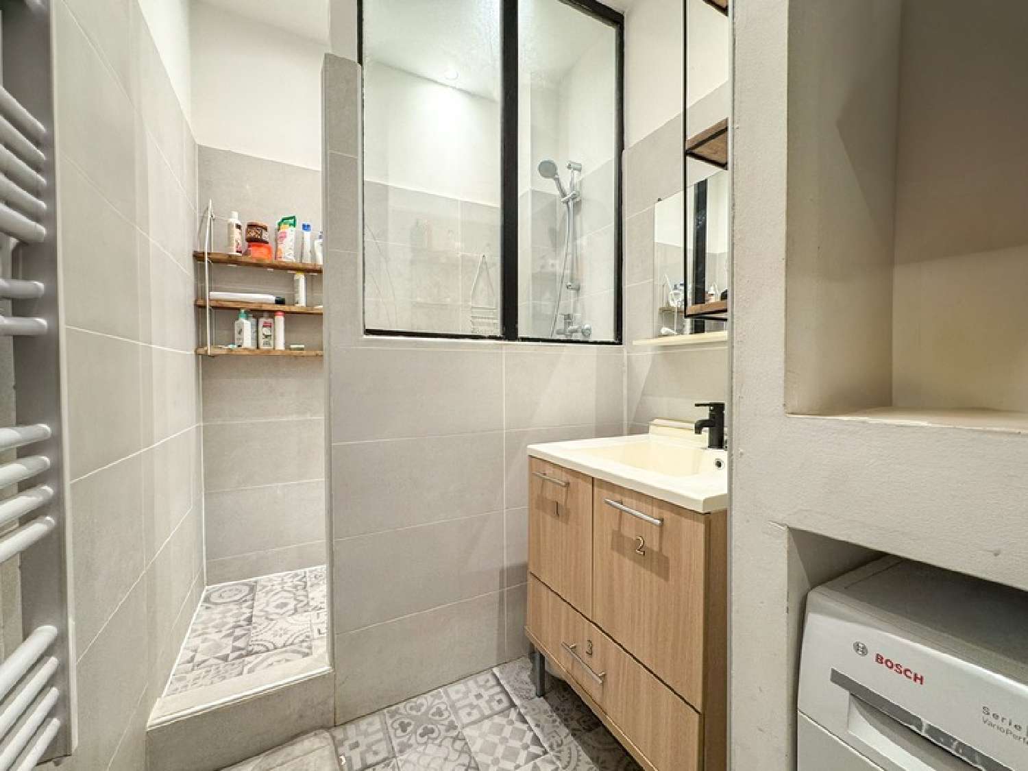  kaufen Wohnung/ Apartment Villeurbanne Rhône 6