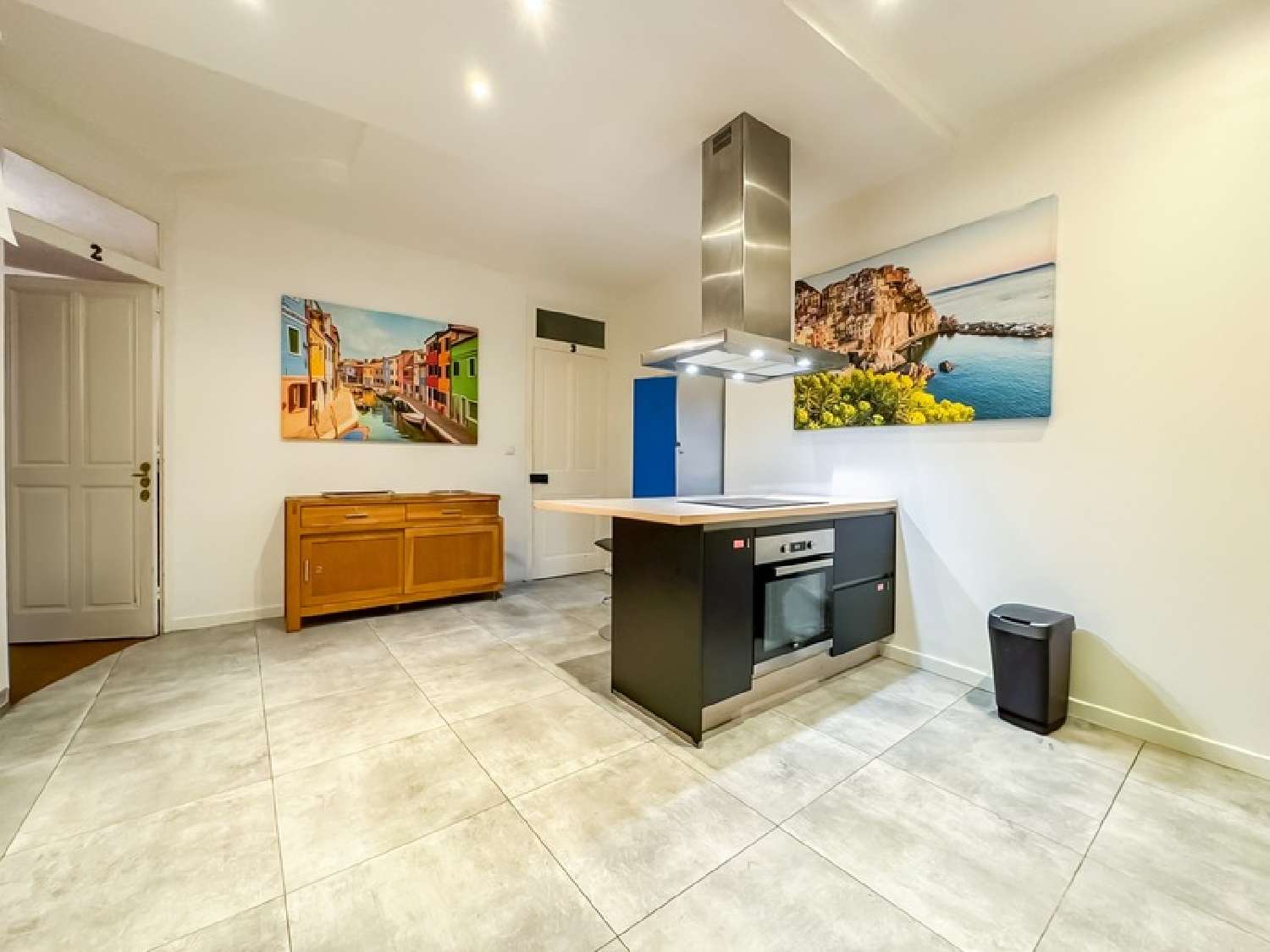  kaufen Wohnung/ Apartment Villeurbanne Rhône 7