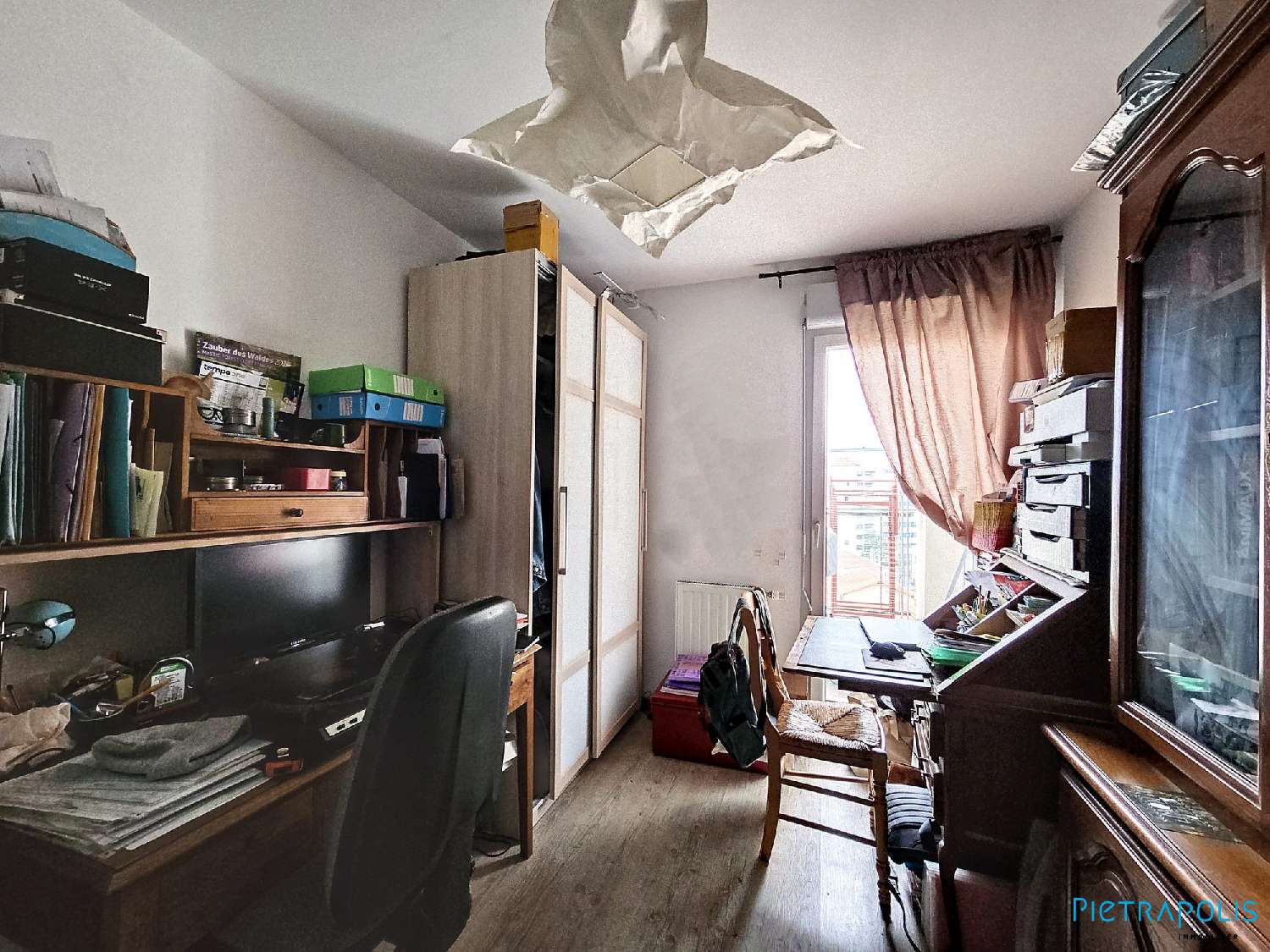  kaufen Wohnung/ Apartment Villeurbanne Rhône 7