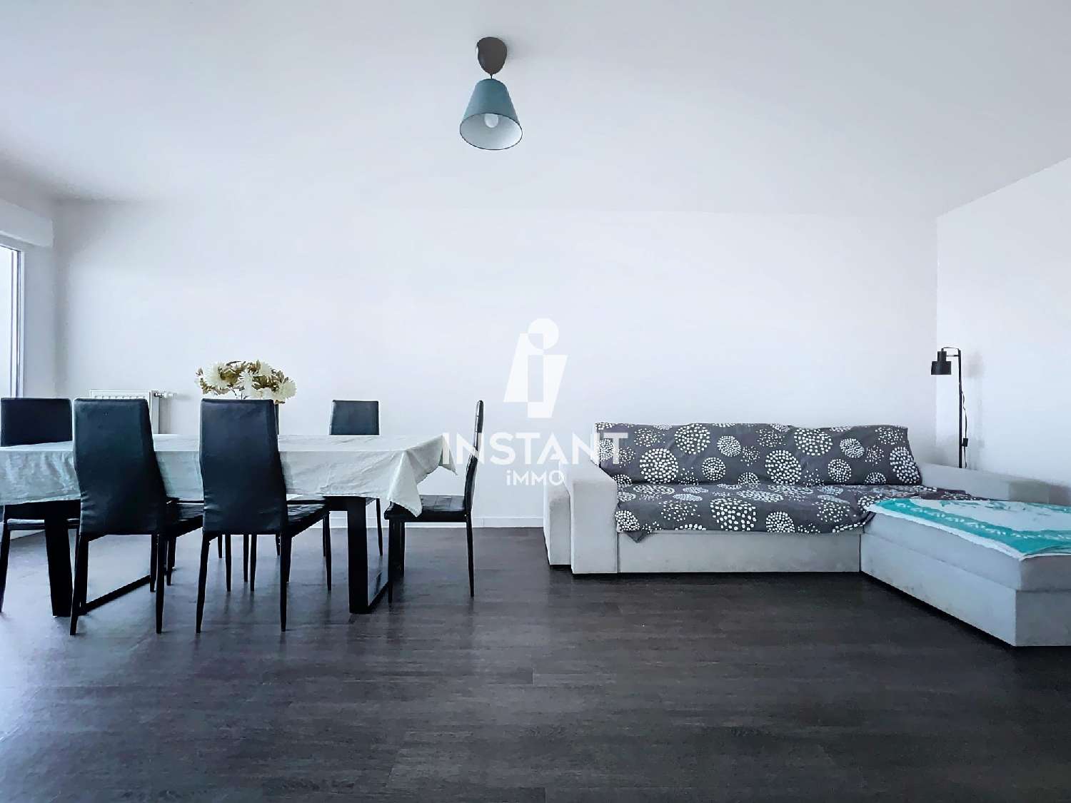  kaufen Wohnung/ Apartment Vitry-sur-Seine Val-de-Marne 2