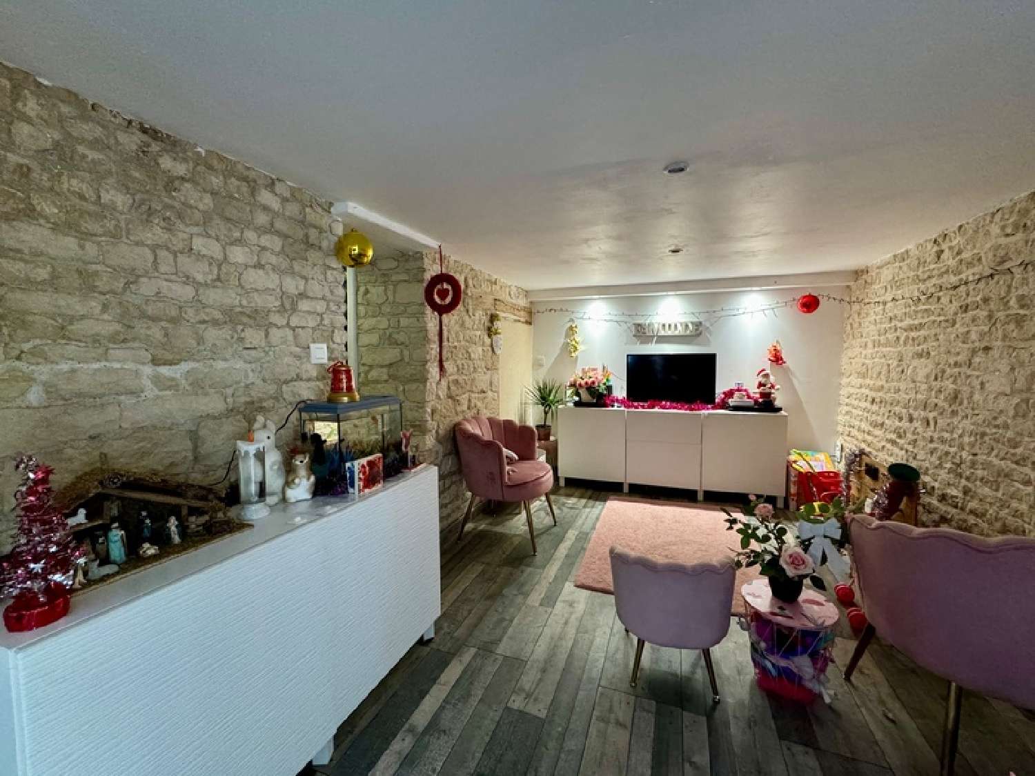  kaufen Stadthaus Aigrefeuille-d'Aunis Charente-Maritime 6