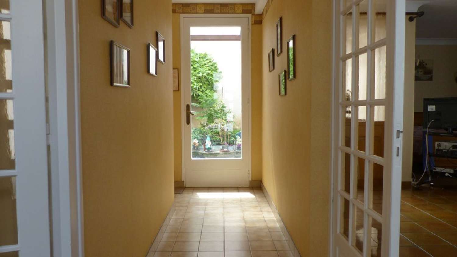  kaufen Stadthaus Airvault Deux-Sèvres 4