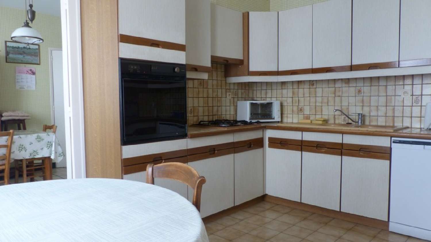  kaufen Stadthaus Airvault Deux-Sèvres 5