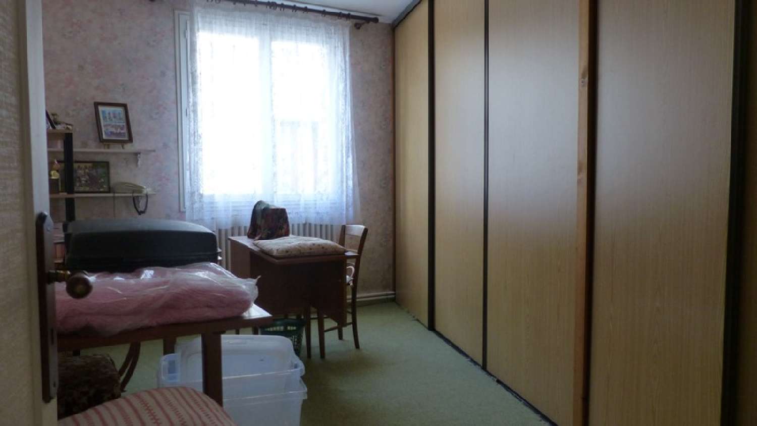  kaufen Stadthaus Airvault Deux-Sèvres 7