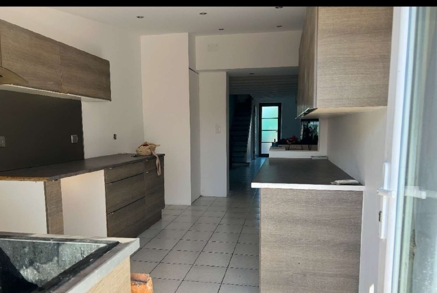  kaufen Stadthaus Angoulême Charente 4