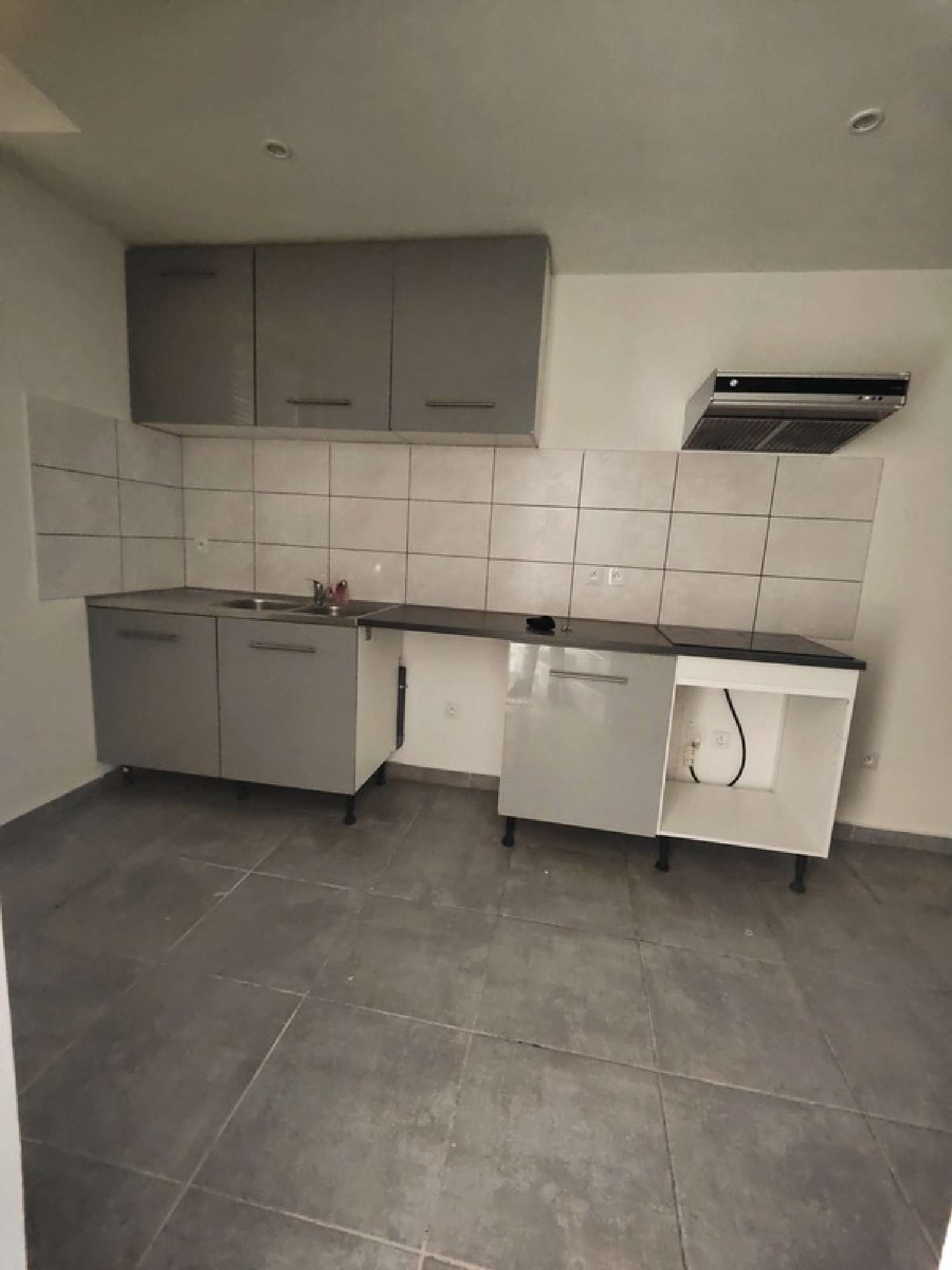  kaufen Stadthaus Bédarieux Hérault 1