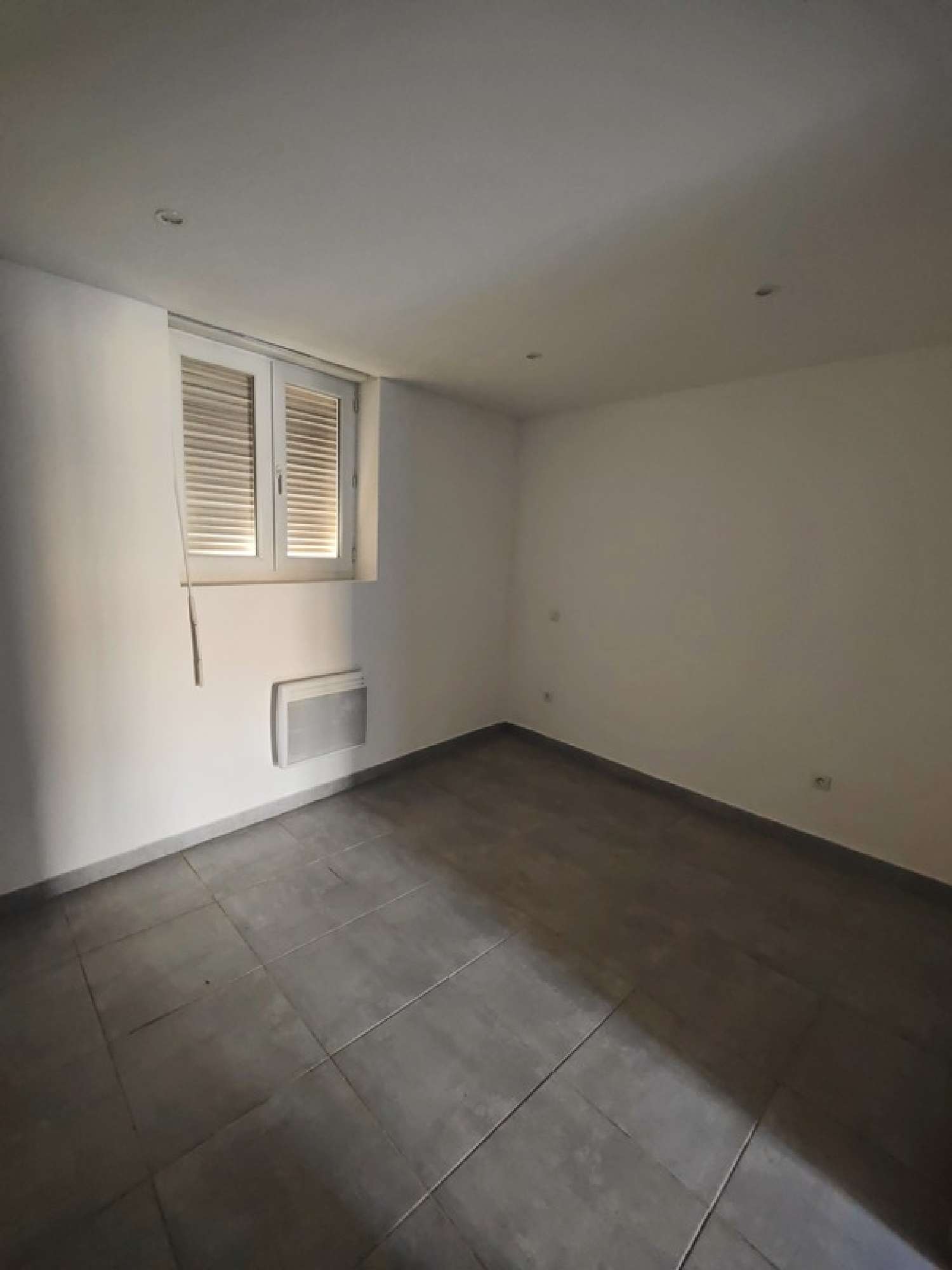  kaufen Stadthaus Bédarieux Hérault 7
