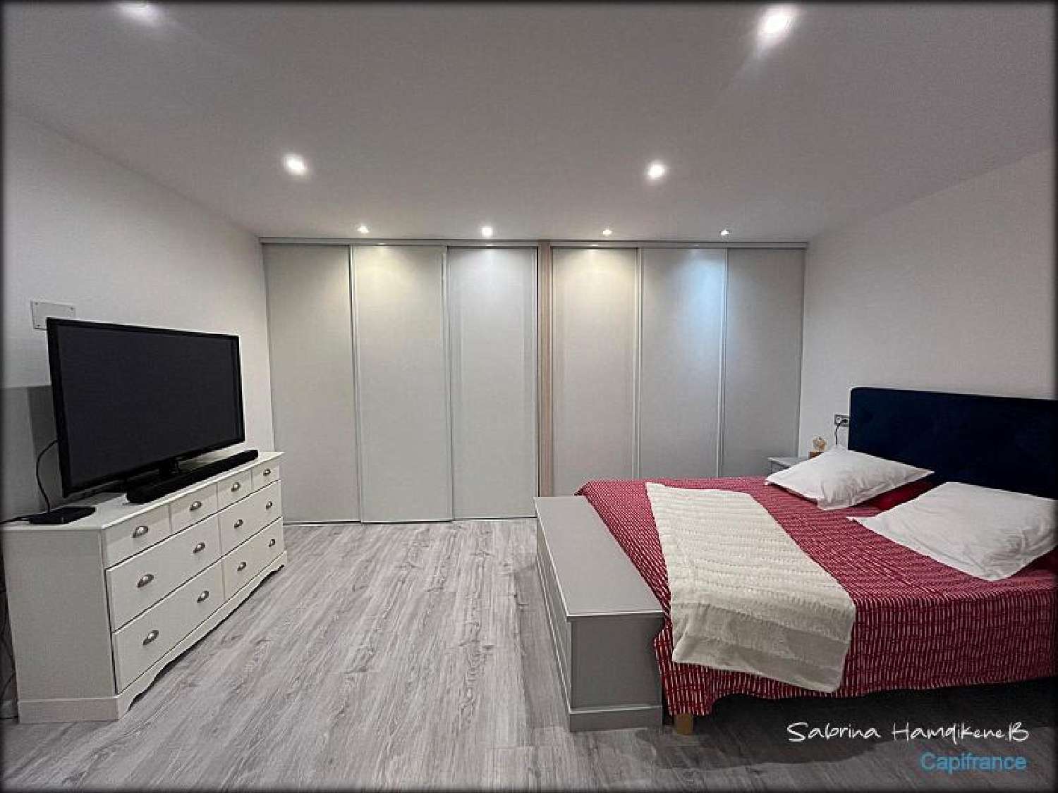 kaufen Stadthaus Béziers Hérault 4