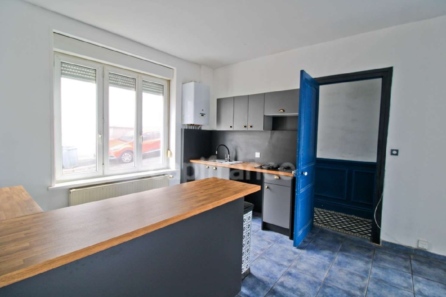  kaufen Stadthaus Boulogne-sur-Mer Pas-de-Calais 1