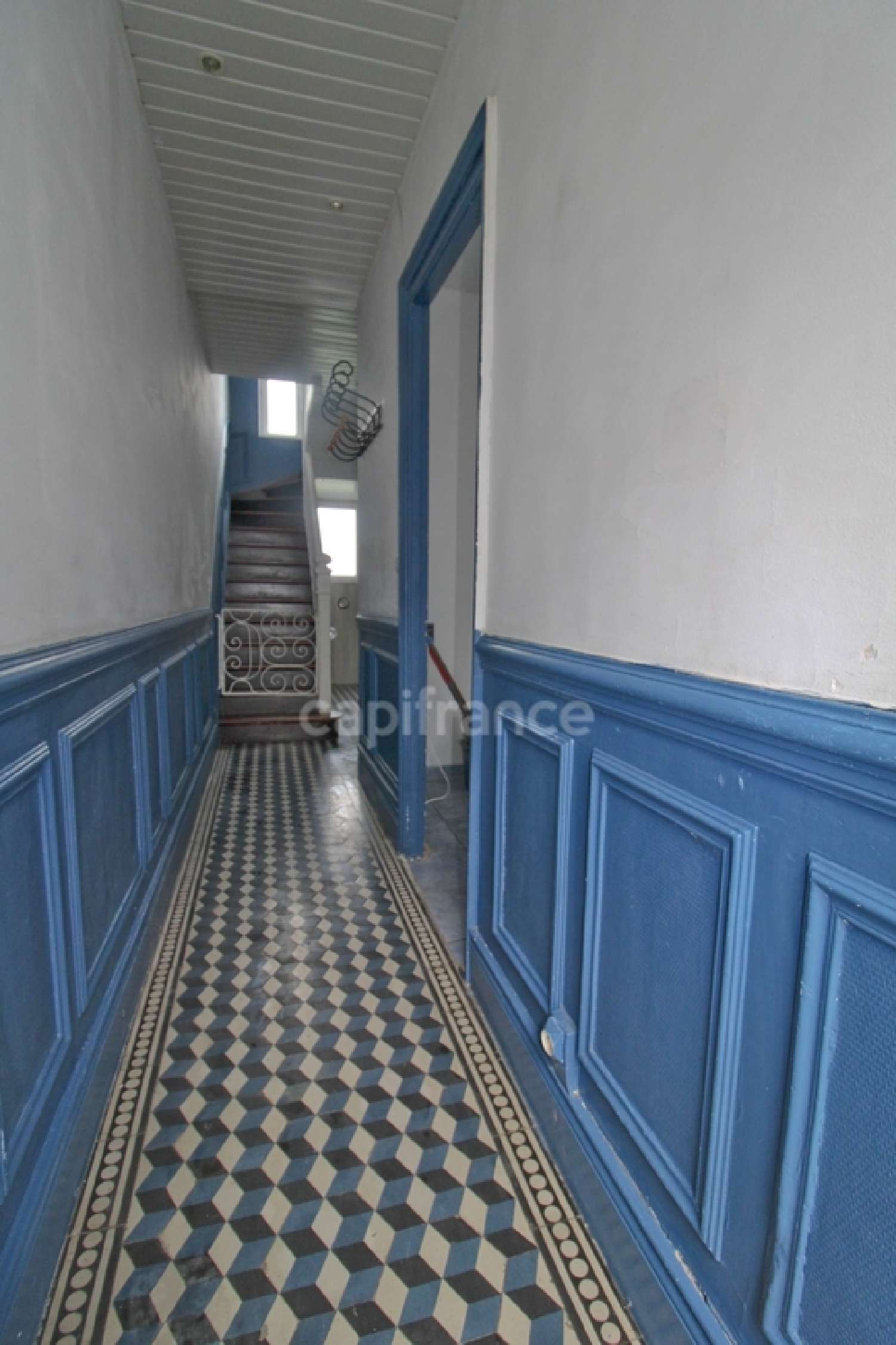  kaufen Stadthaus Boulogne-sur-Mer Pas-de-Calais 2