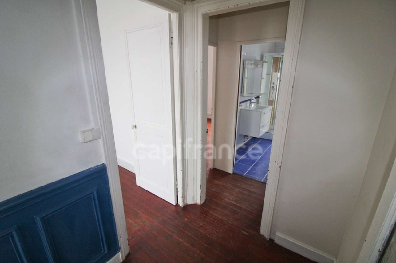  kaufen Stadthaus Boulogne-sur-Mer Pas-de-Calais 7
