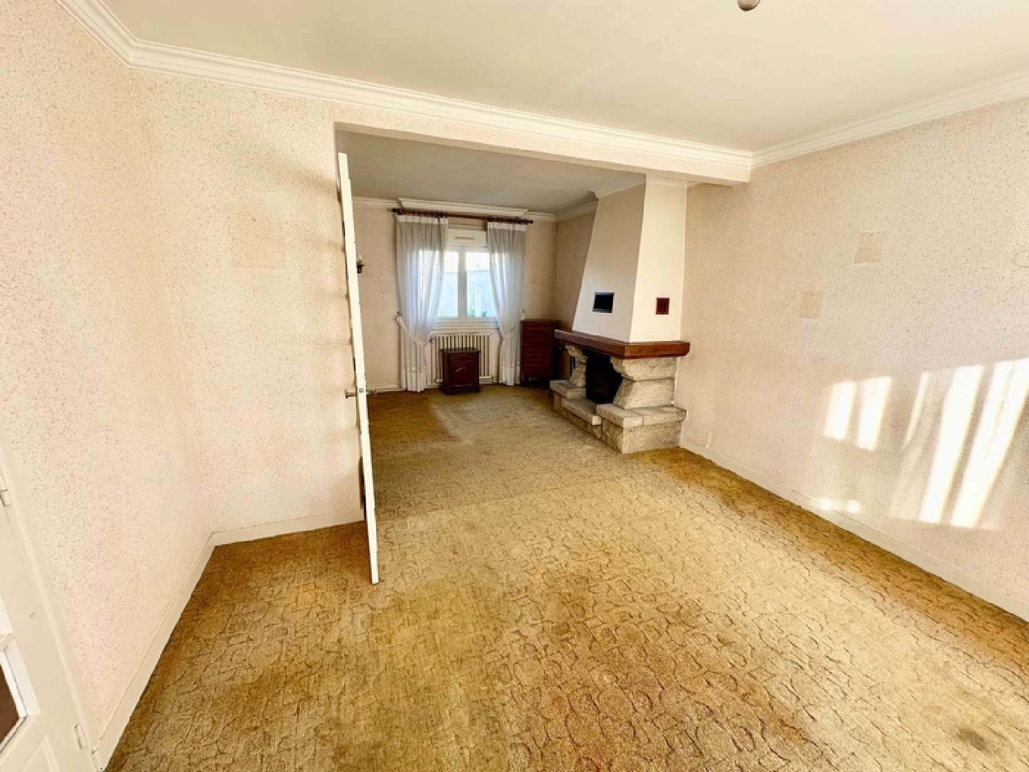  kaufen Stadthaus Carhaix-Plouguer Finistère 4