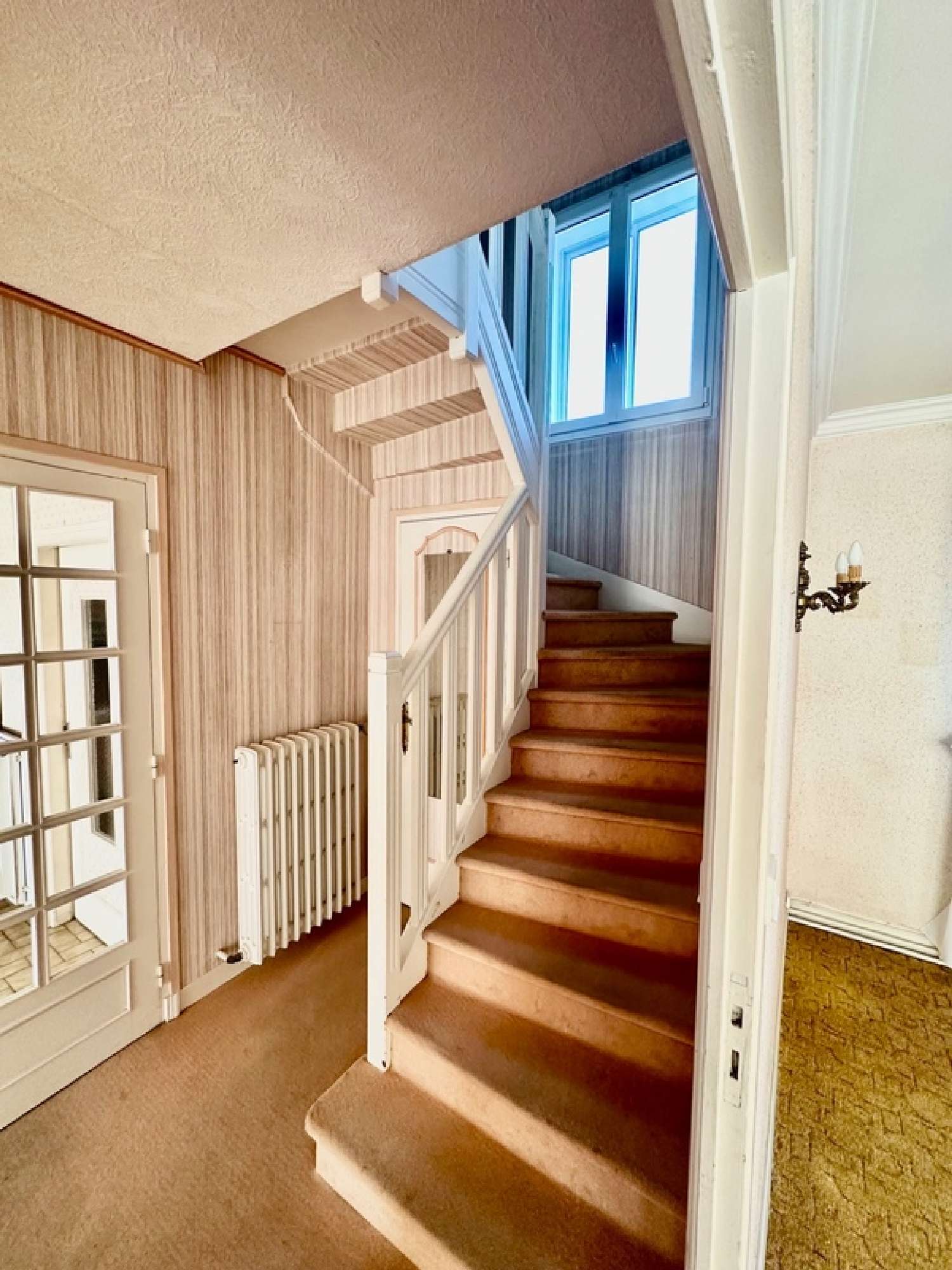  kaufen Stadthaus Carhaix-Plouguer Finistère 7