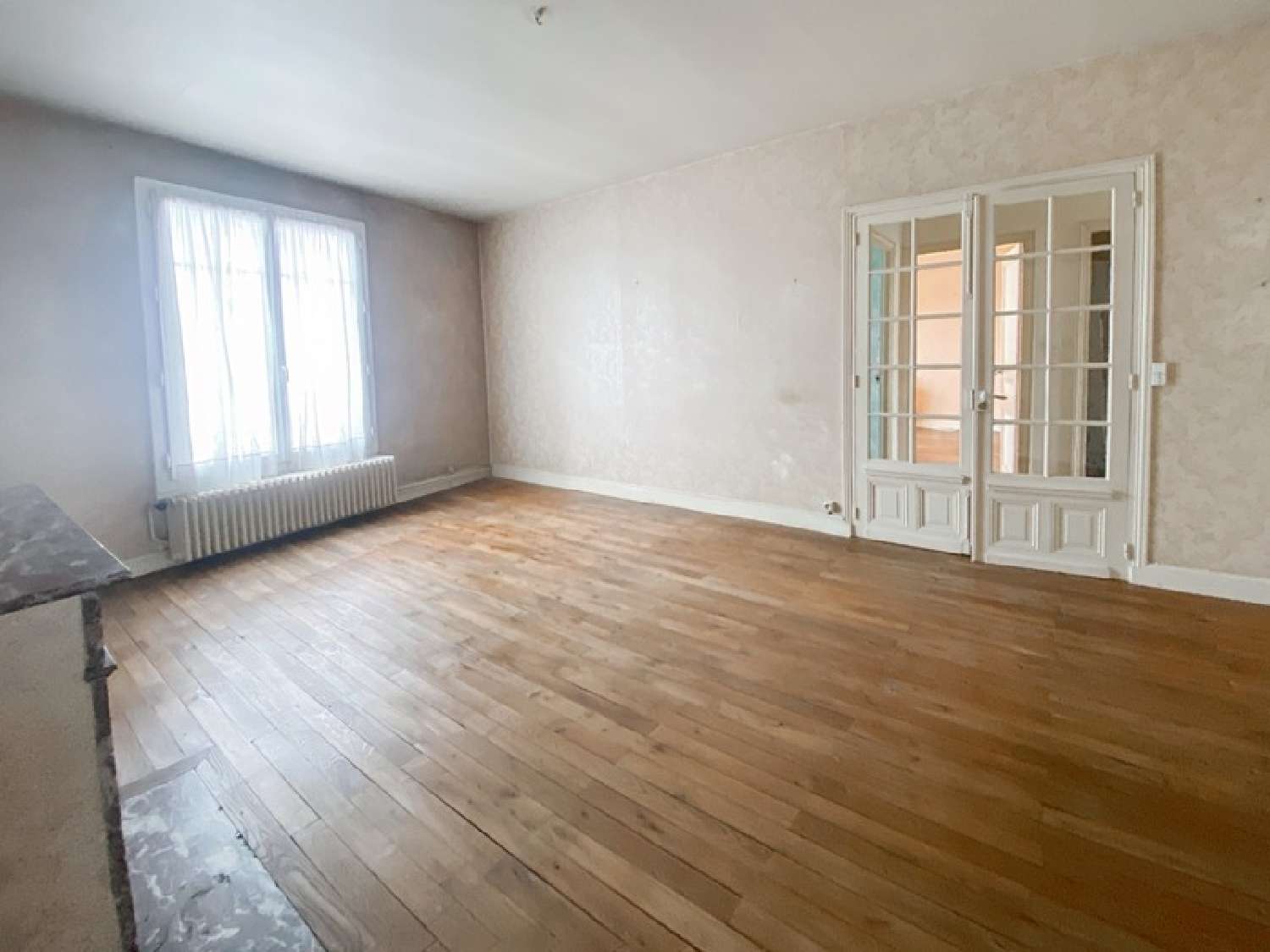  kaufen Stadthaus Châtellerault Vienne 7