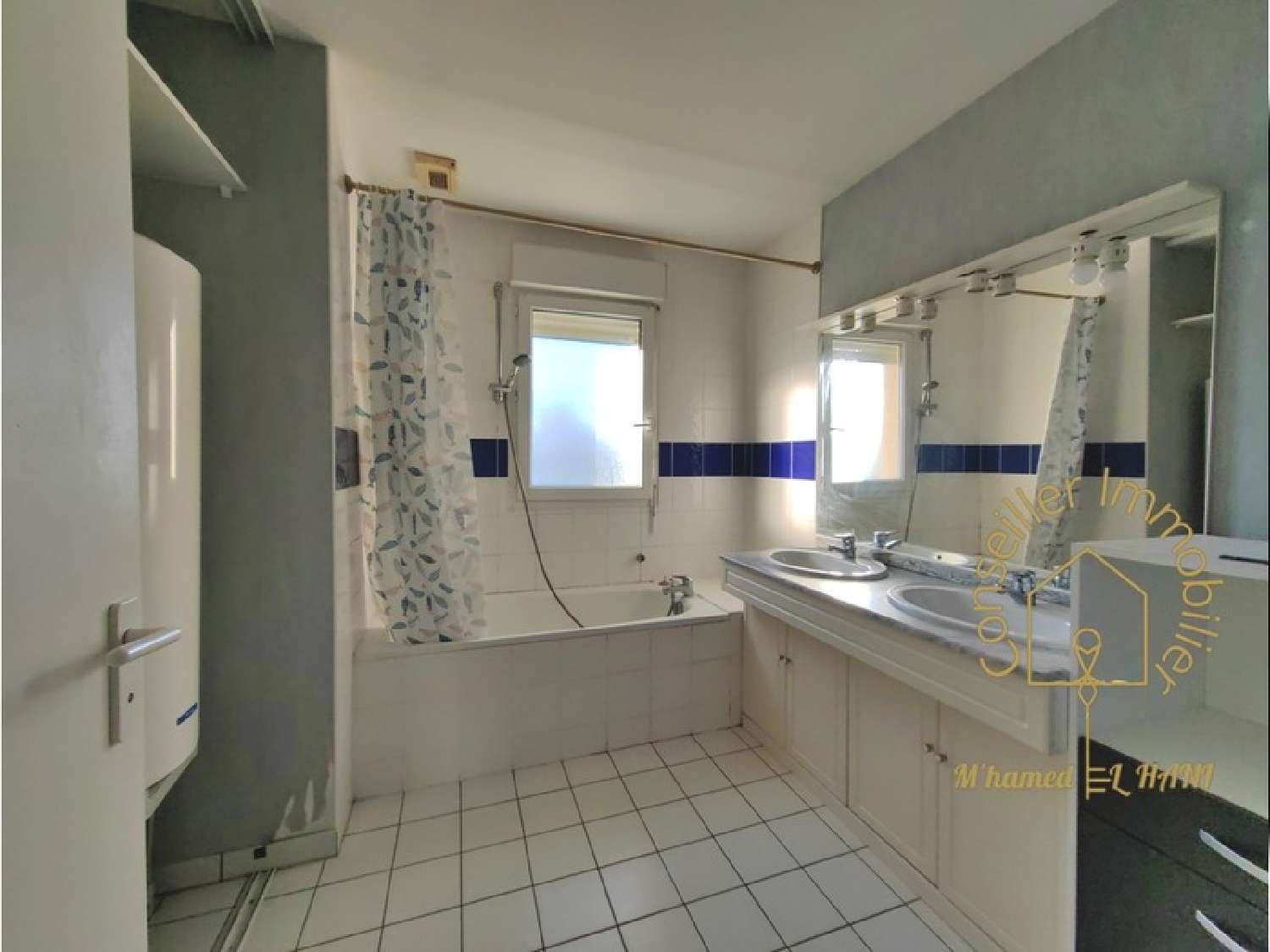  kaufen Stadthaus Fargues-Saint-Hilaire Gironde 6