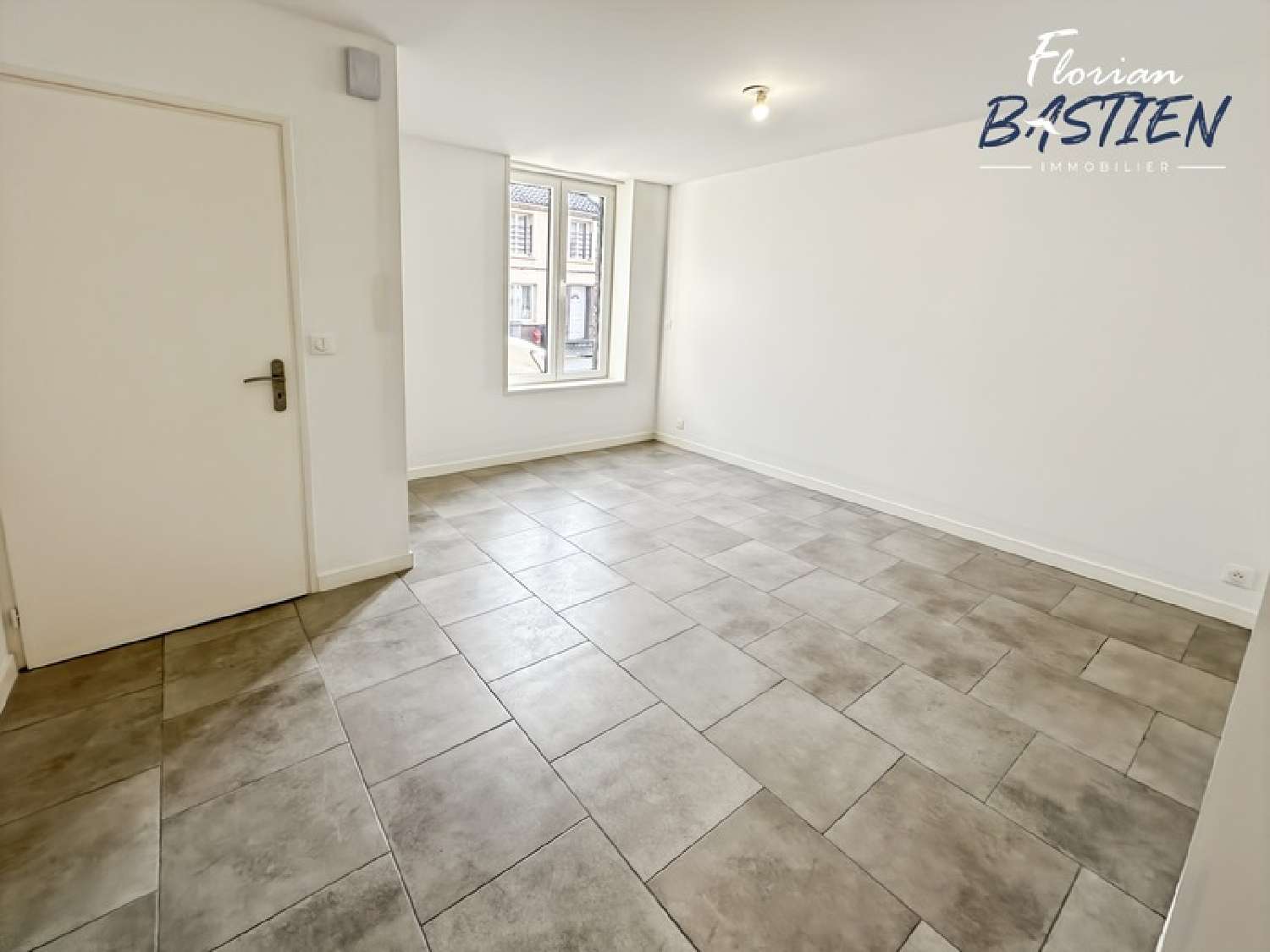  kaufen Stadthaus Fresnes-sur-Escaut Nord 2