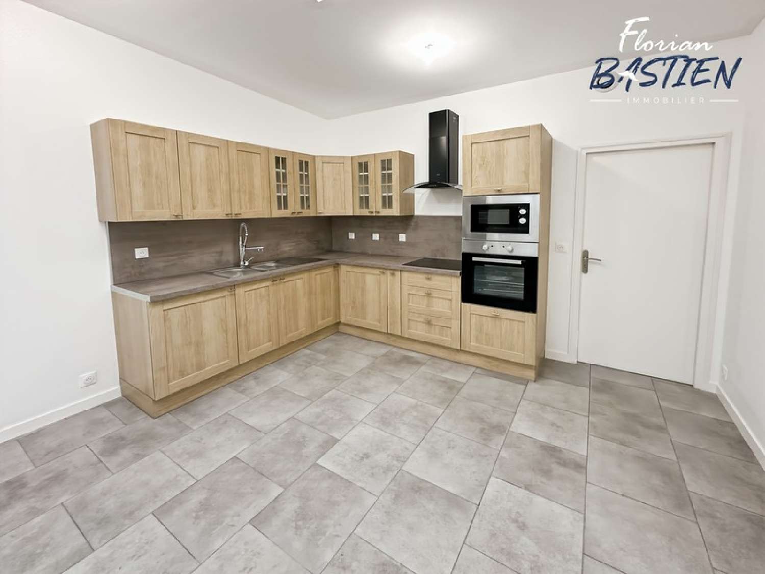  kaufen Stadthaus Fresnes-sur-Escaut Nord 3