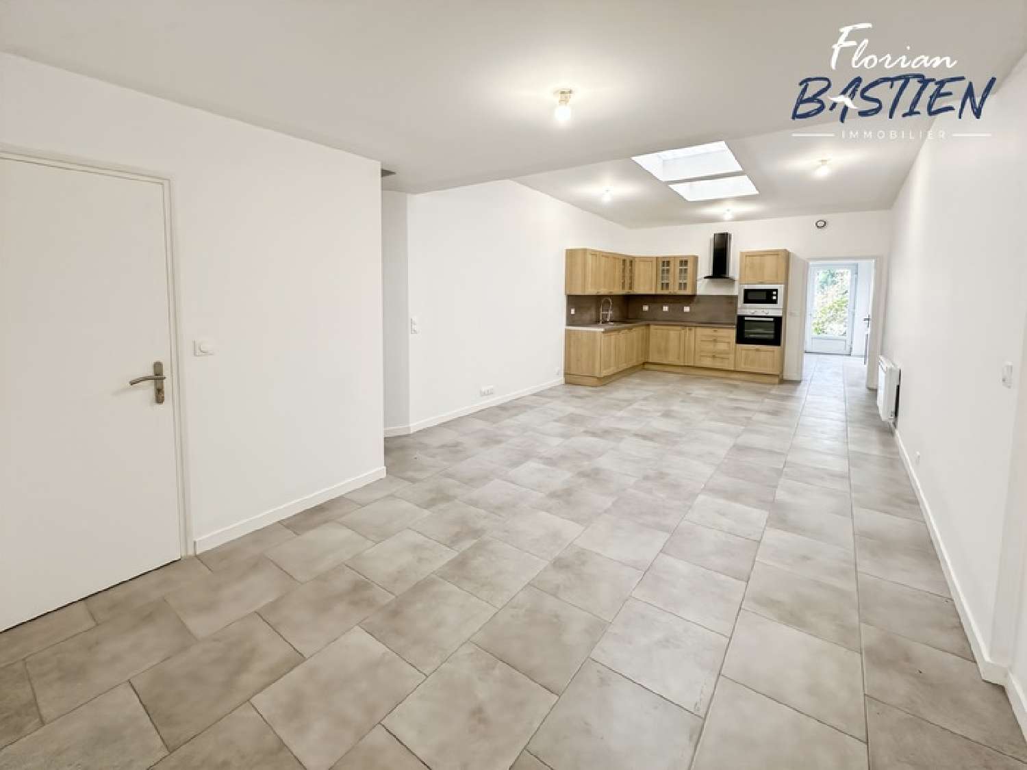  kaufen Stadthaus Fresnes-sur-Escaut Nord 4