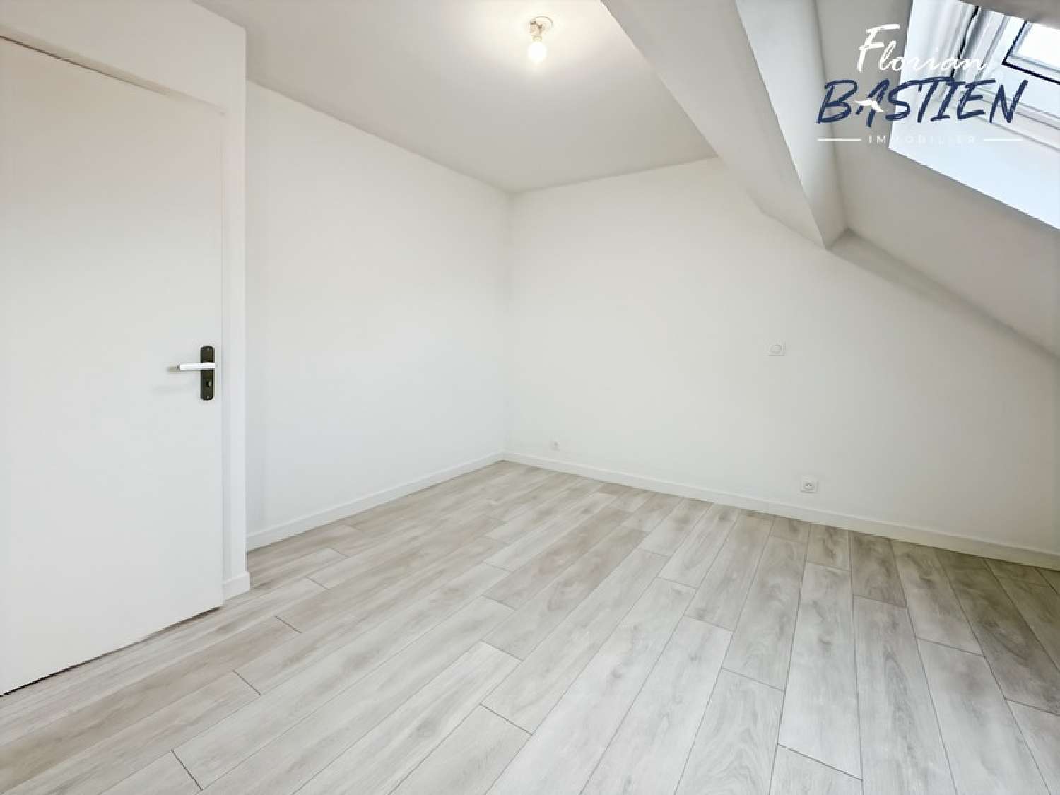  kaufen Stadthaus Fresnes-sur-Escaut Nord 6