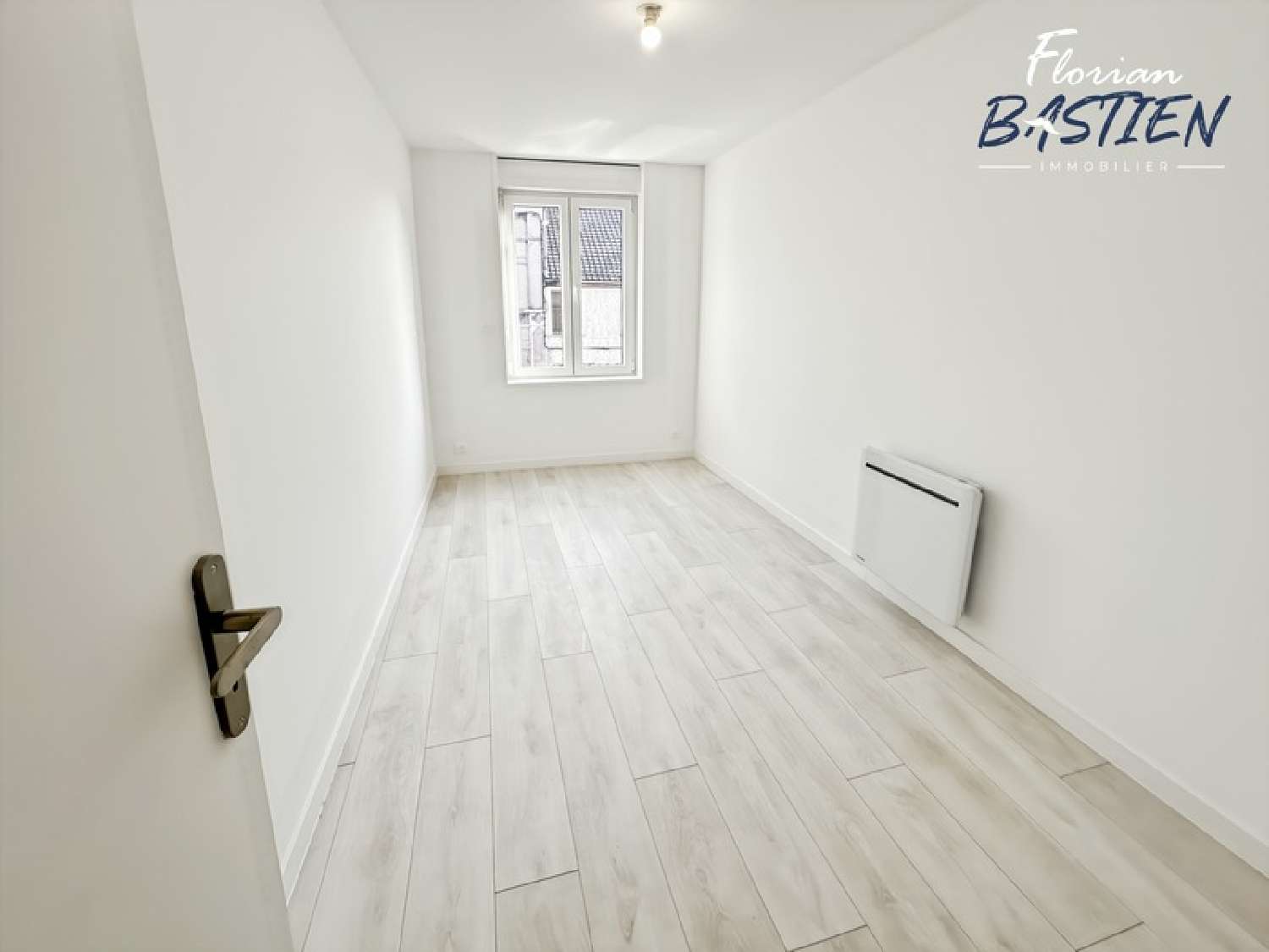  kaufen Stadthaus Fresnes-sur-Escaut Nord 7